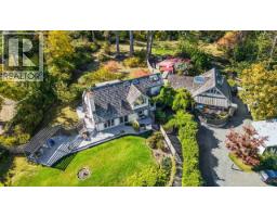 1901 EAST ROAD, Other Islands, British Columbia