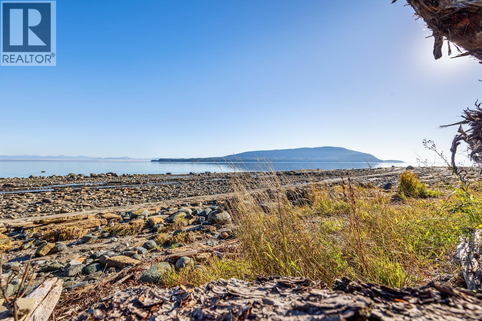 1901 East Road, Other Islands, British Columbia  V0R 1T0 - Photo 12 - R3079357