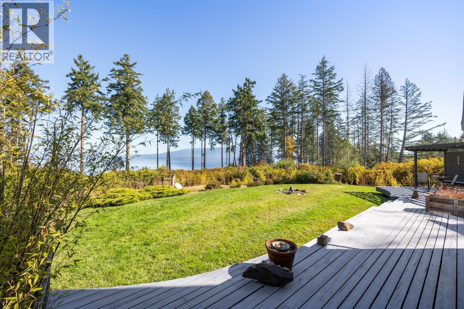 1901 East Road, Other Islands, British Columbia  V0R 1T0 - Photo 9 - R3079357