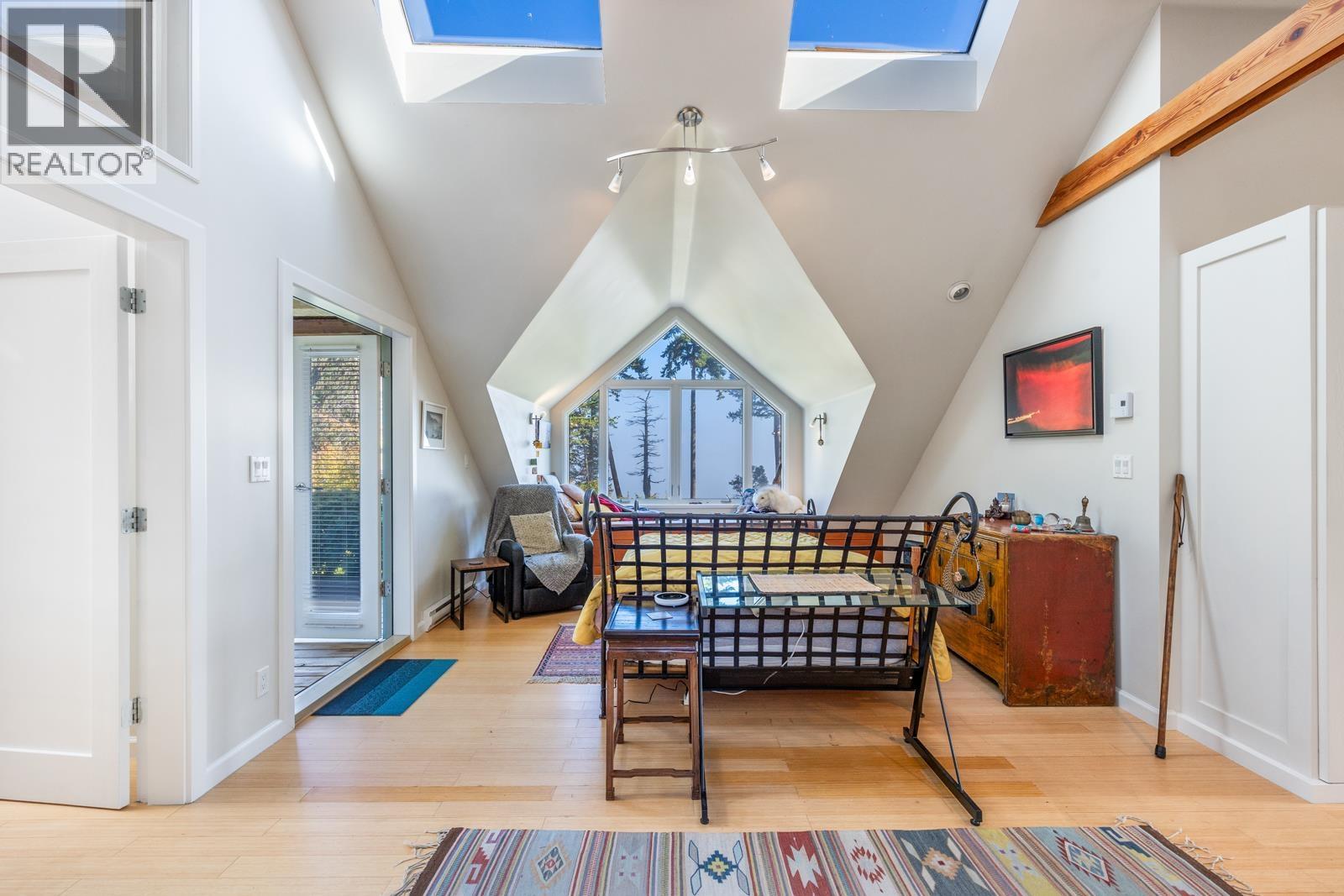 1901 East Road, Other Islands, British Columbia  V0R 1T0 - Photo 27 - R3079357