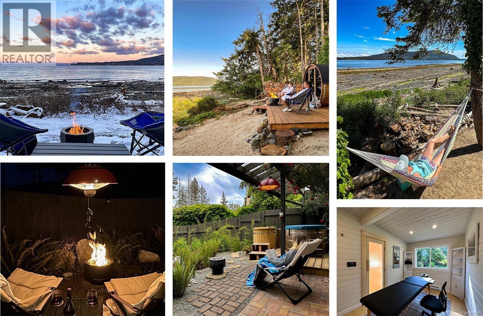 1901 East Road, Other Islands, British Columbia  V0R 1T0 - Photo 18 - R3079357