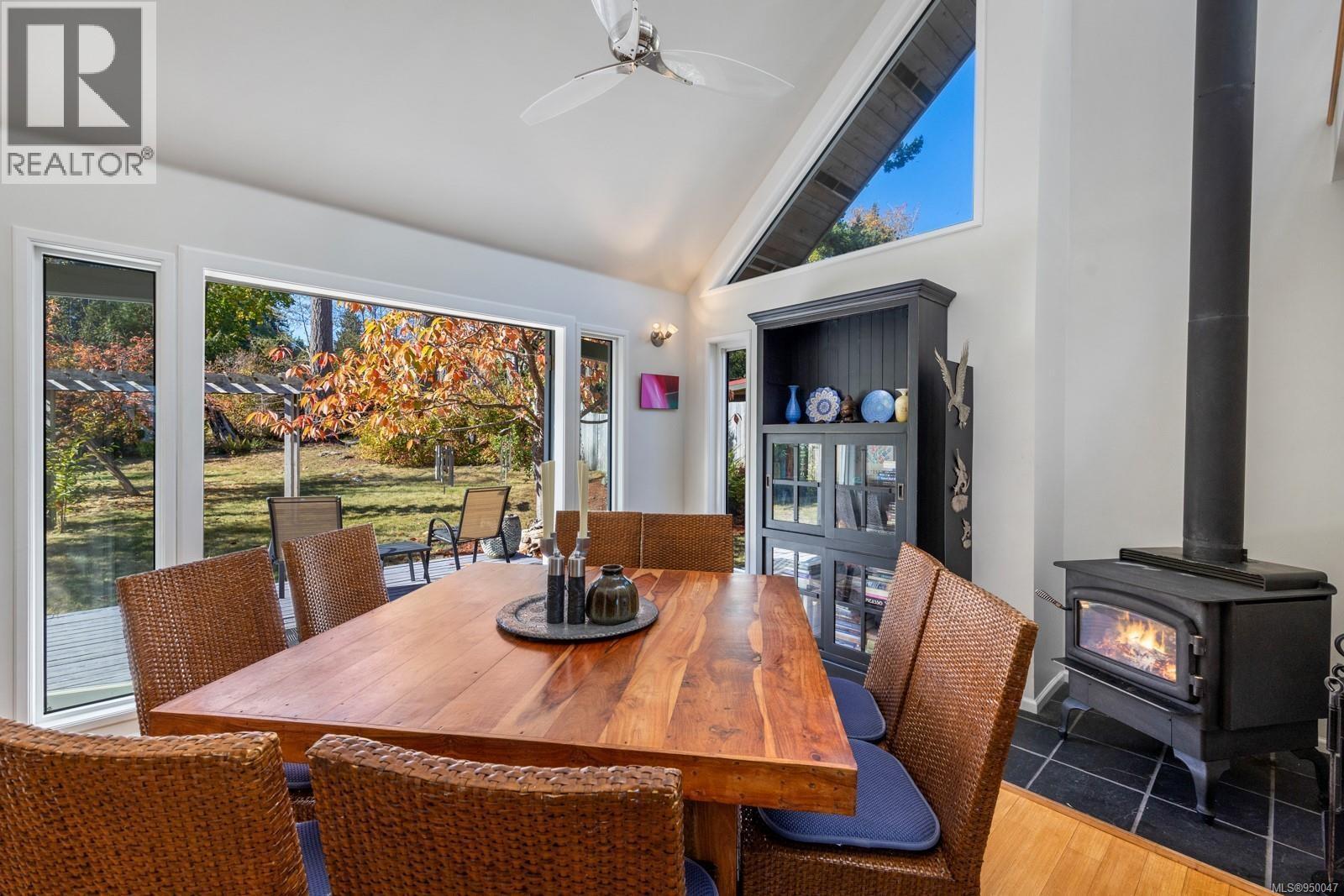 1901 East Road, Other Islands, British Columbia  V0R 1T0 - Photo 25 - R3079357