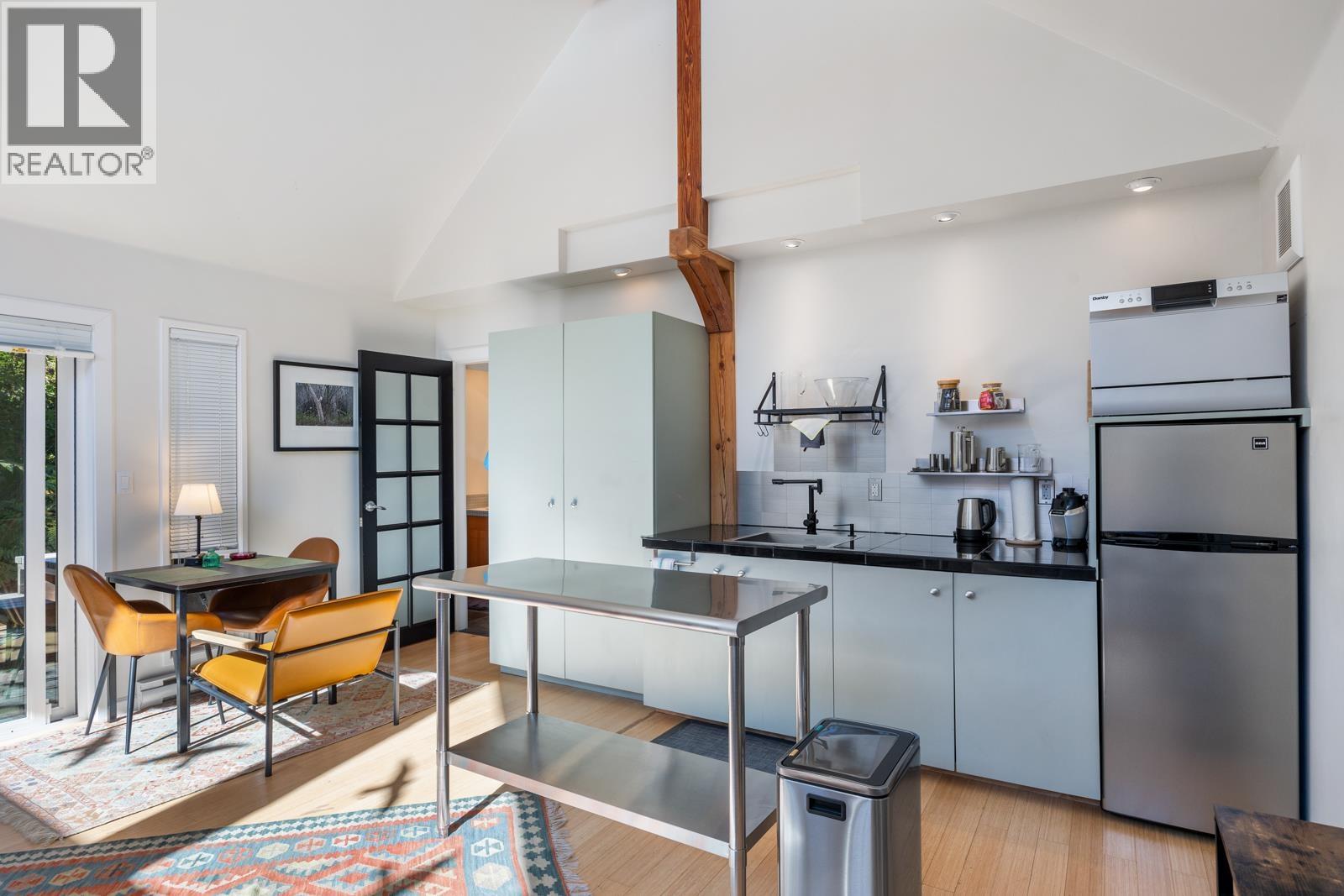 1901 East Road, Other Islands, British Columbia  V0R 1T0 - Photo 29 - R3079357