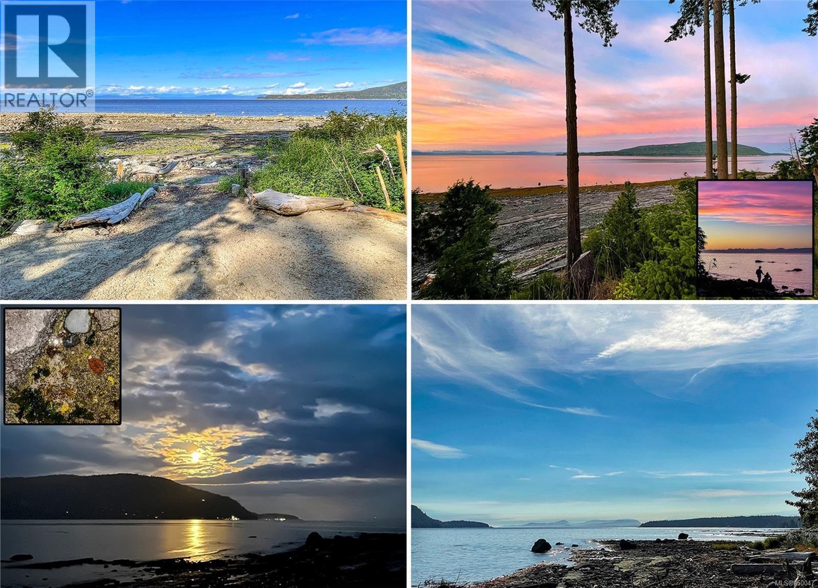 1901 East Road, Other Islands, British Columbia  V0R 1T0 - Photo 10 - R3079357