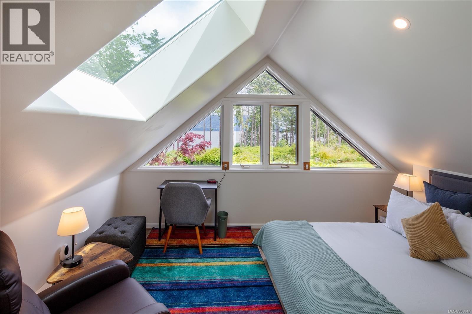 1901 East Road, Other Islands, British Columbia  V0R 1T0 - Photo 31 - R3079357