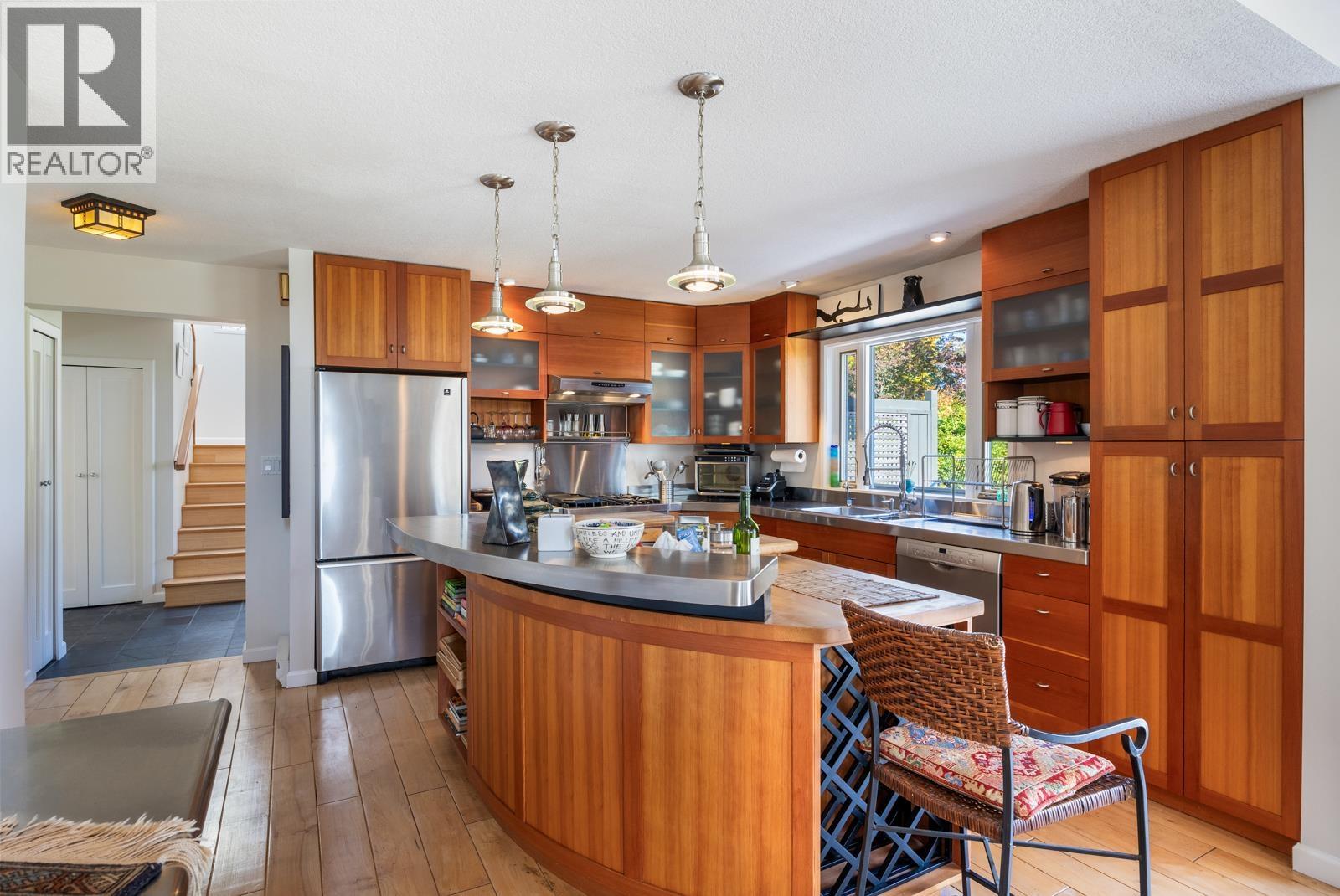 1901 East Road, Other Islands, British Columbia  V0R 1T0 - Photo 24 - R3079357