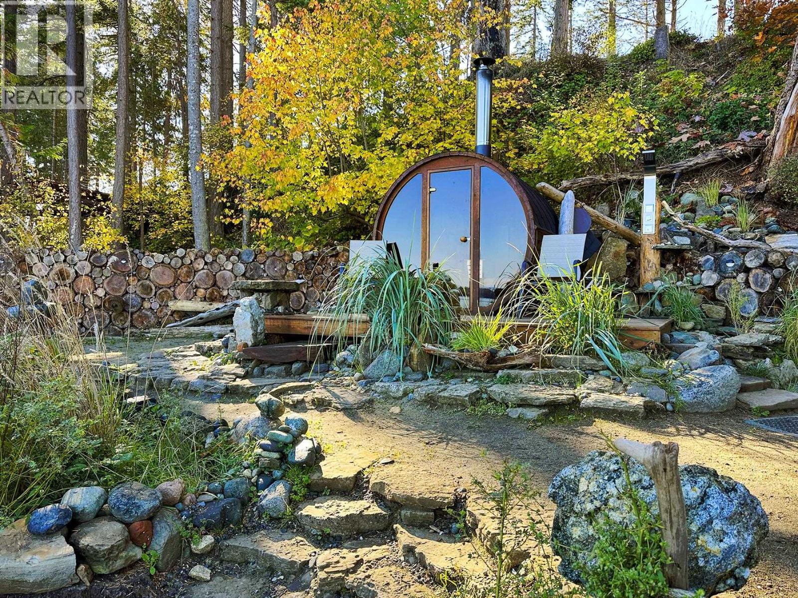 1901 East Road, Other Islands, British Columbia  V0R 1T0 - Photo 15 - R3079357