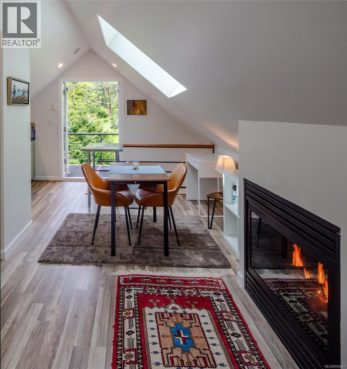 1901 East Road, Other Islands, British Columbia  V0R 1T0 - Photo 30 - R3079357