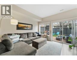 680 Old Meadows Road Unit# 69, kelowna, British Columbia