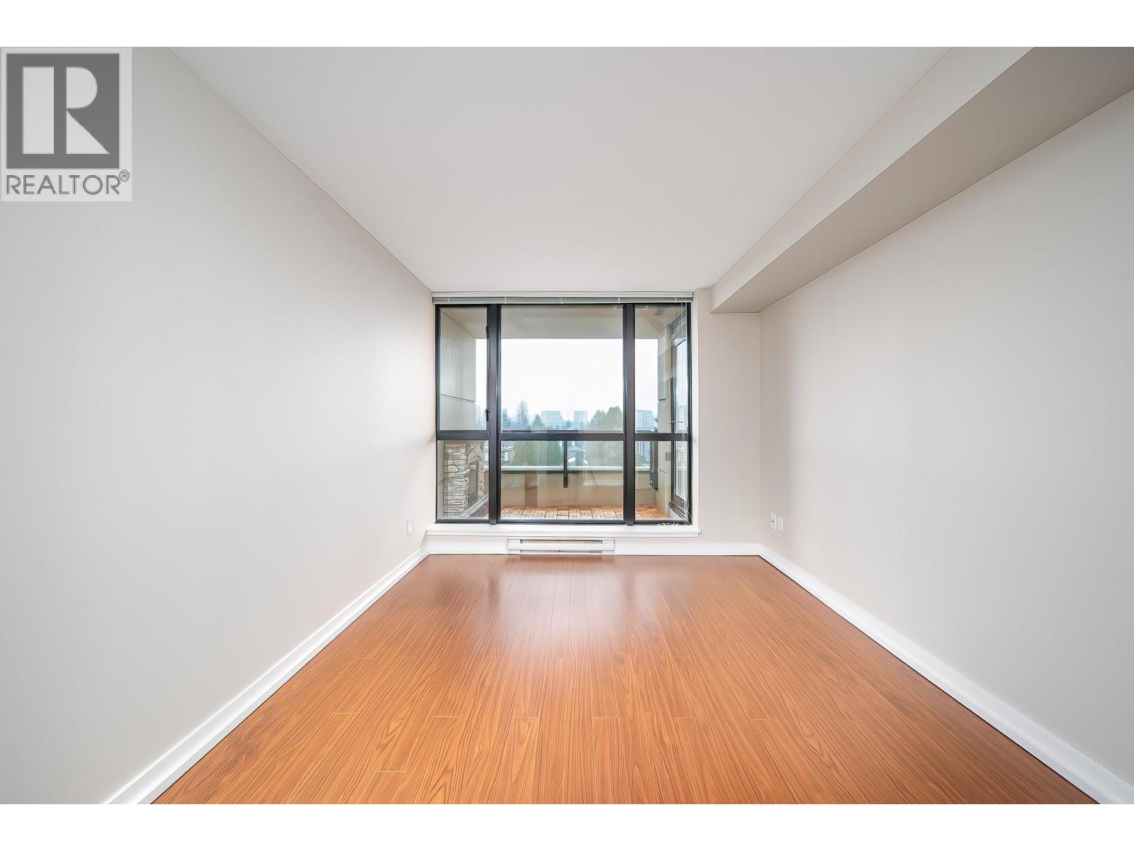 906 9188 Hemlock Drive, Richmond, British Columbia  V6Y 4J7 - Photo 10 - R3079054