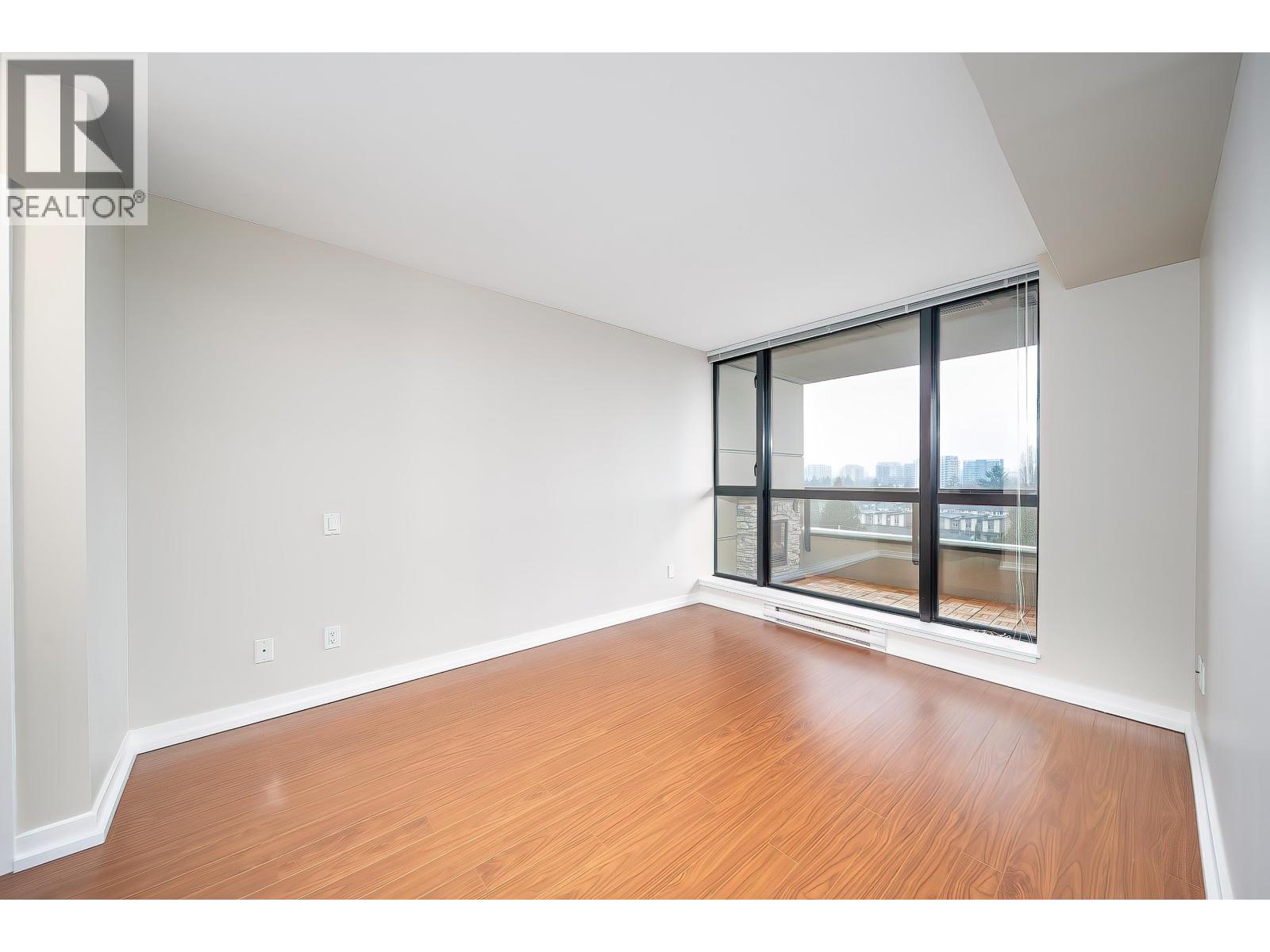 906 9188 Hemlock Drive, Richmond, British Columbia  V6Y 4J7 - Photo 11 - R3079054