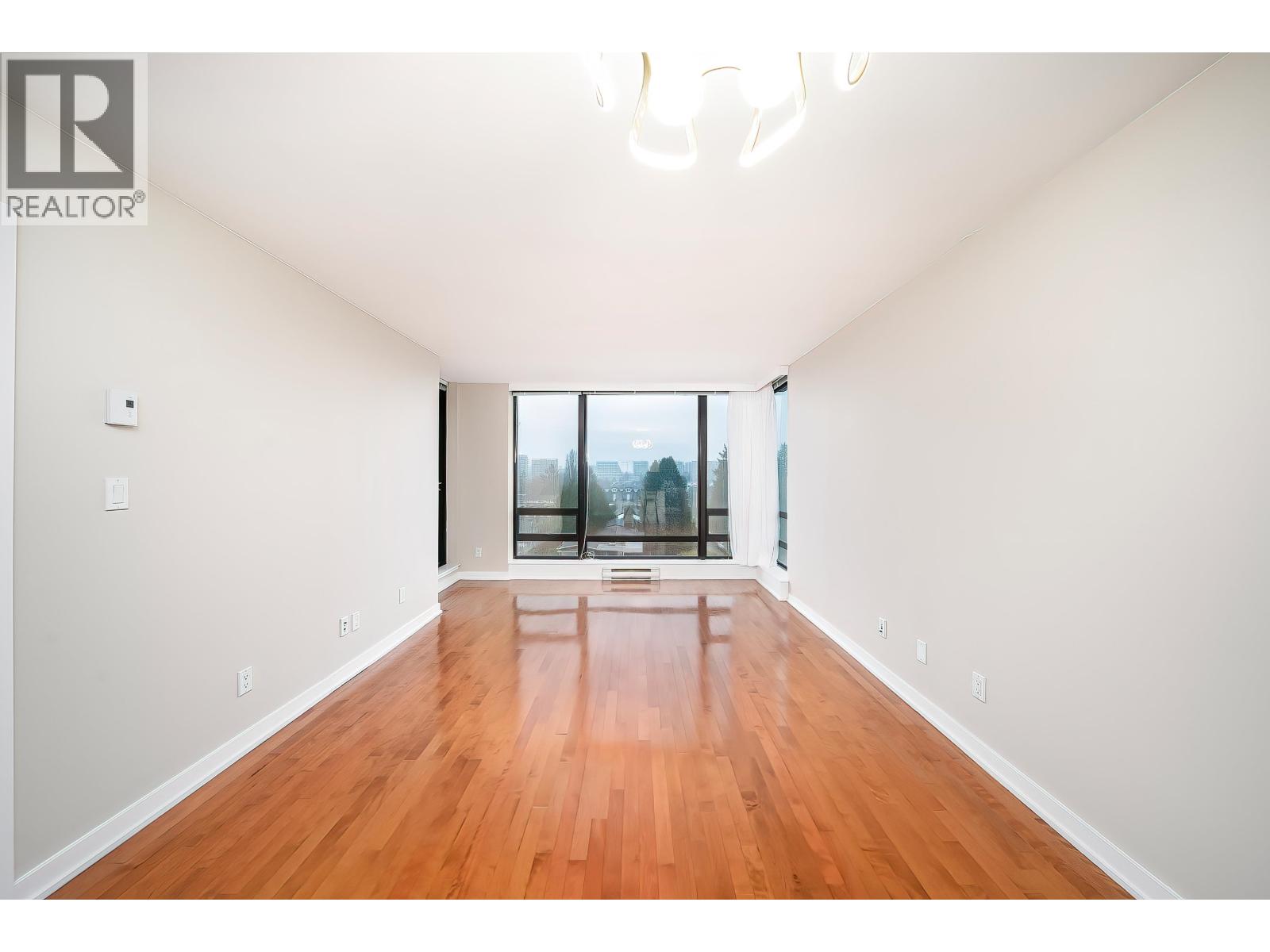 906 9188 Hemlock Drive, Richmond, British Columbia  V6Y 4J7 - Photo 12 - R3079054