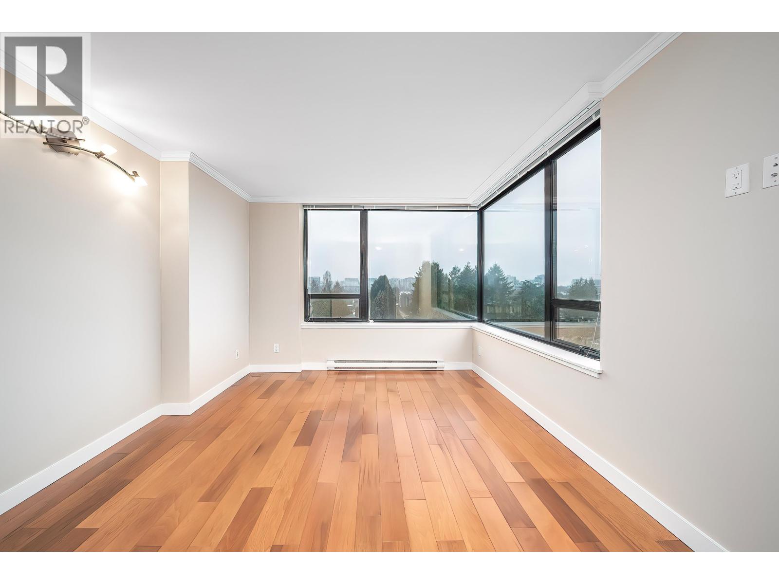 906 9188 Hemlock Drive, Richmond, British Columbia  V6Y 4J7 - Photo 17 - R3079054