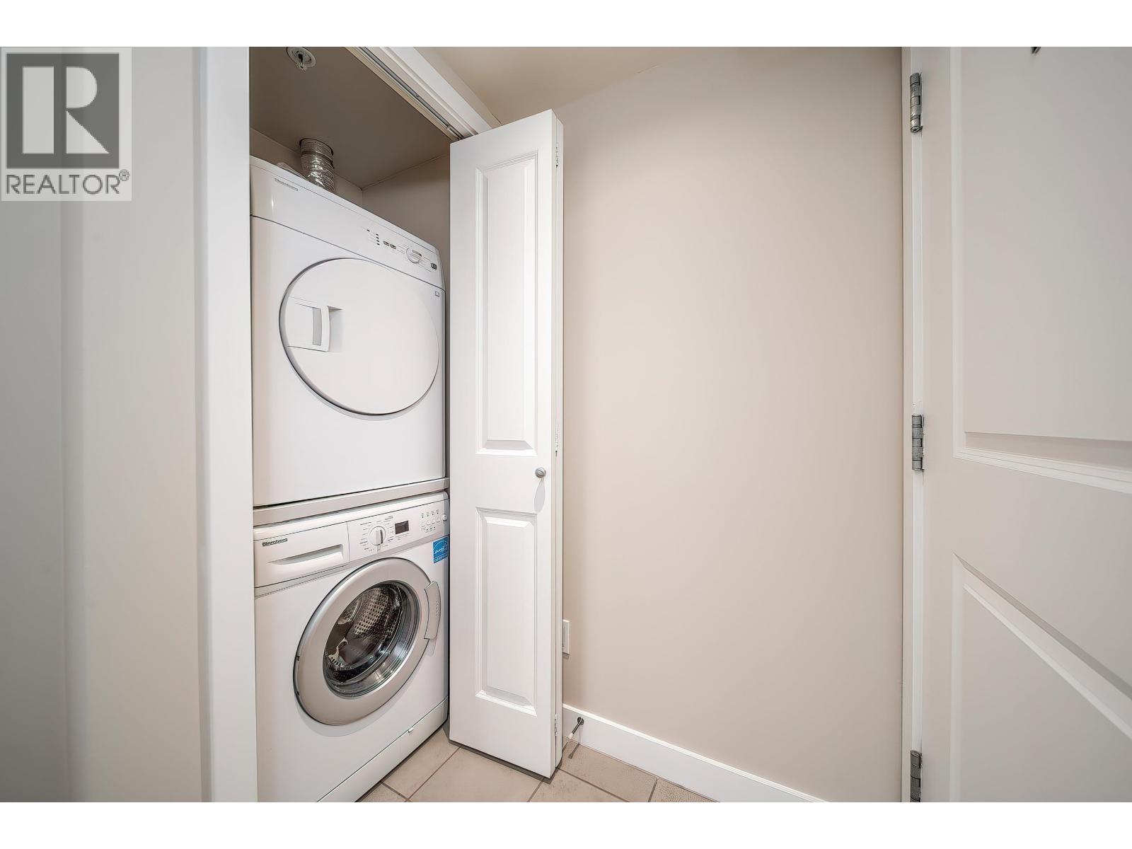 906 9188 Hemlock Drive, Richmond, British Columbia  V6Y 4J7 - Photo 19 - R3079054