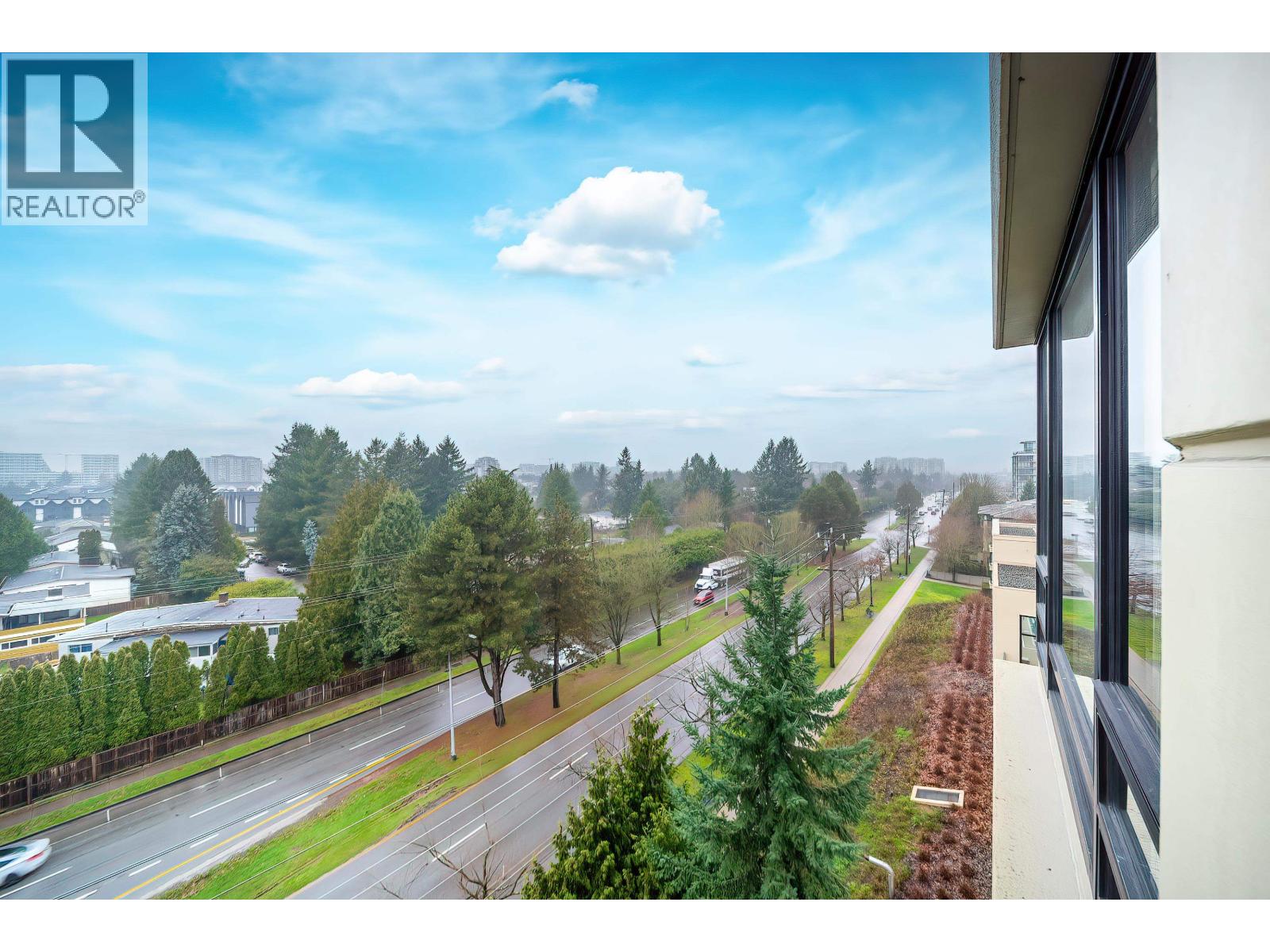 906 9188 Hemlock Drive, Richmond, British Columbia  V6Y 4J7 - Photo 21 - R3079054