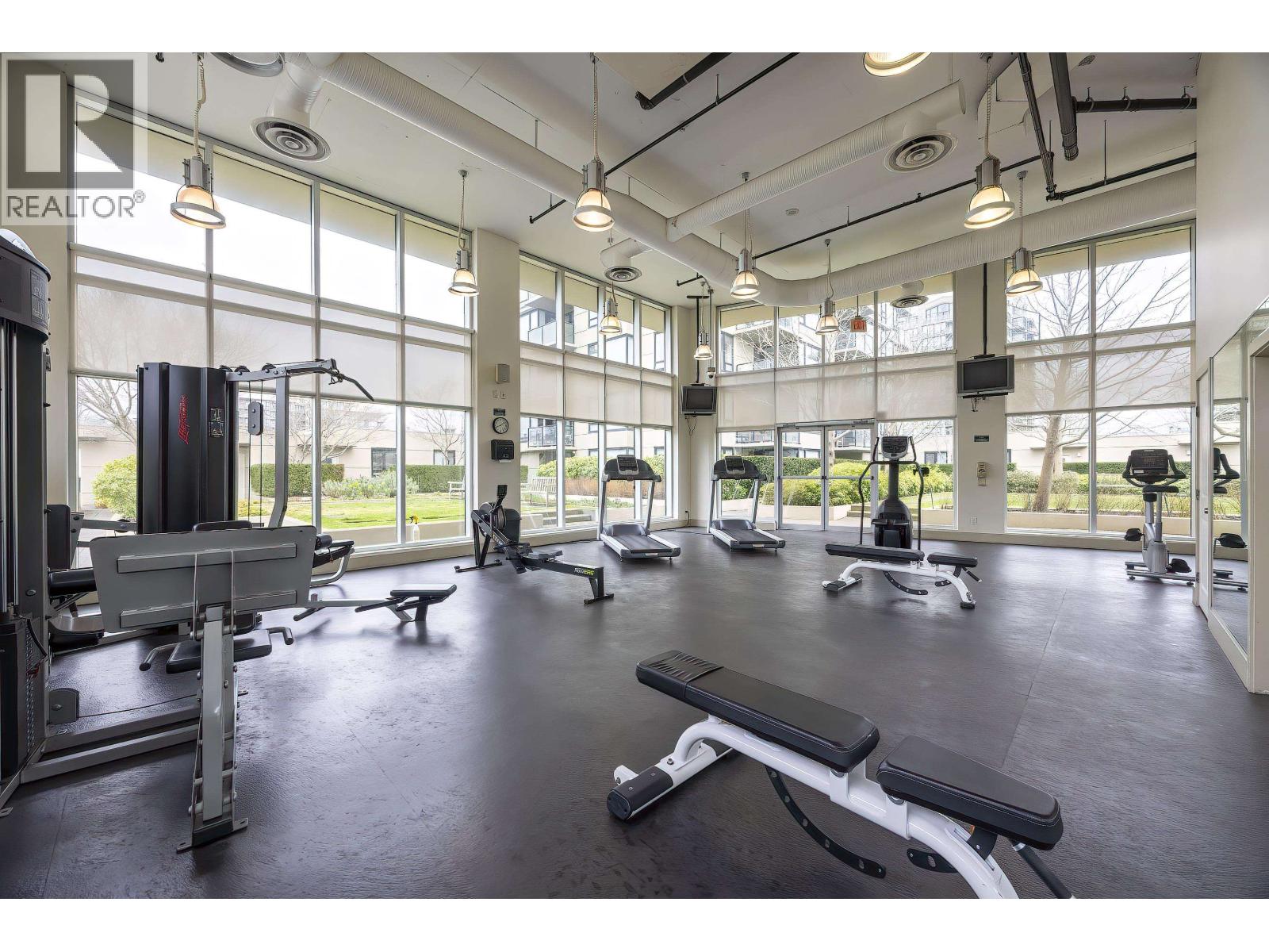 906 9188 Hemlock Drive, Richmond, British Columbia  V6Y 4J7 - Photo 23 - R3079054