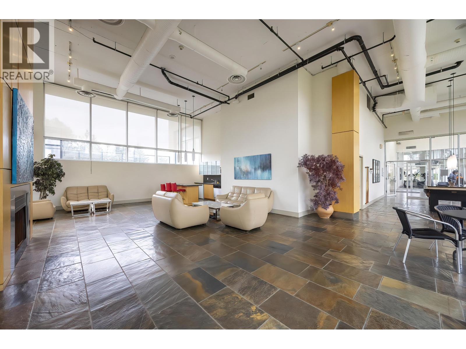 906 9188 Hemlock Drive, Richmond, British Columbia  V6Y 4J7 - Photo 24 - R3079054