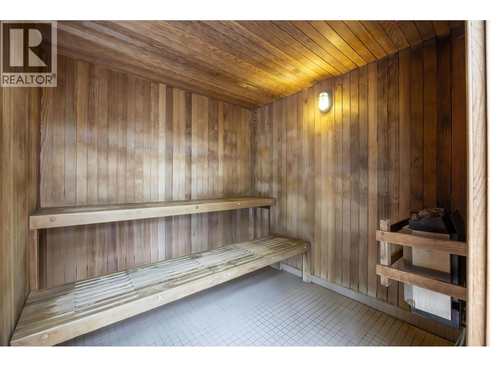 906 9188 Hemlock Drive, Richmond, British Columbia  V6Y 4J7 - Photo 28 - R3079054