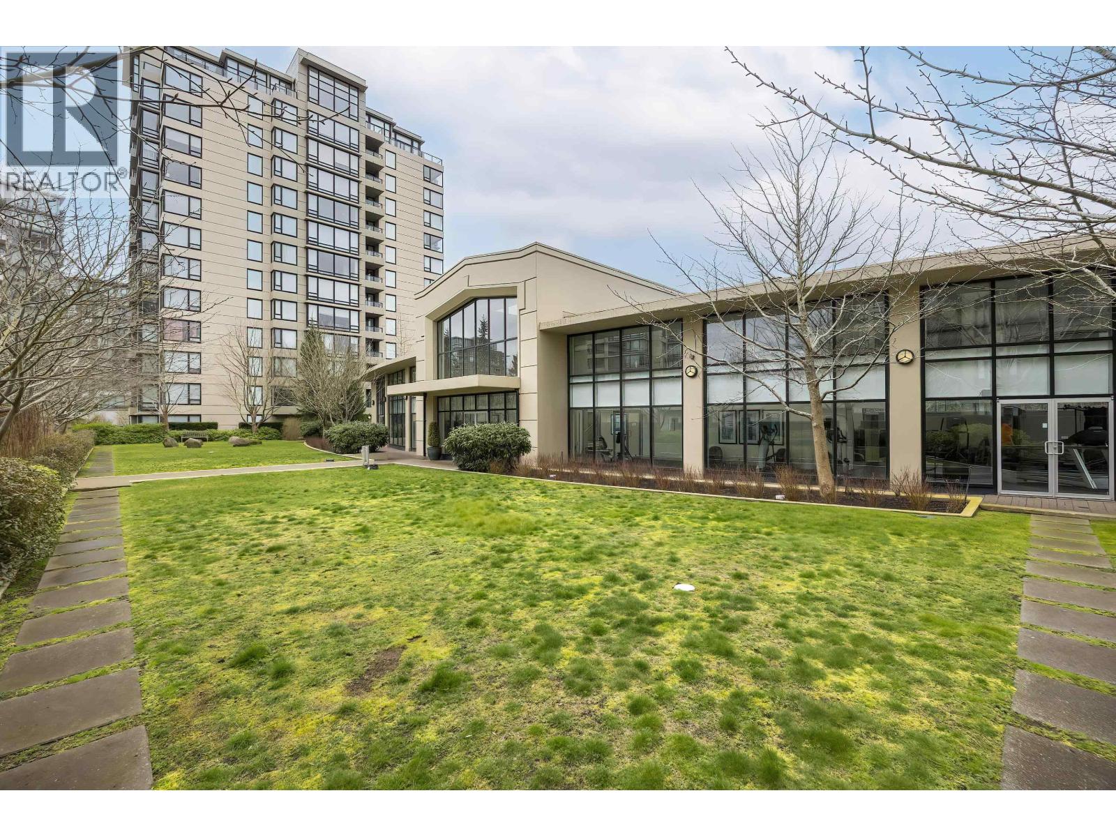 906 9188 Hemlock Drive, Richmond, British Columbia  V6Y 4J7 - Photo 29 - R3079054