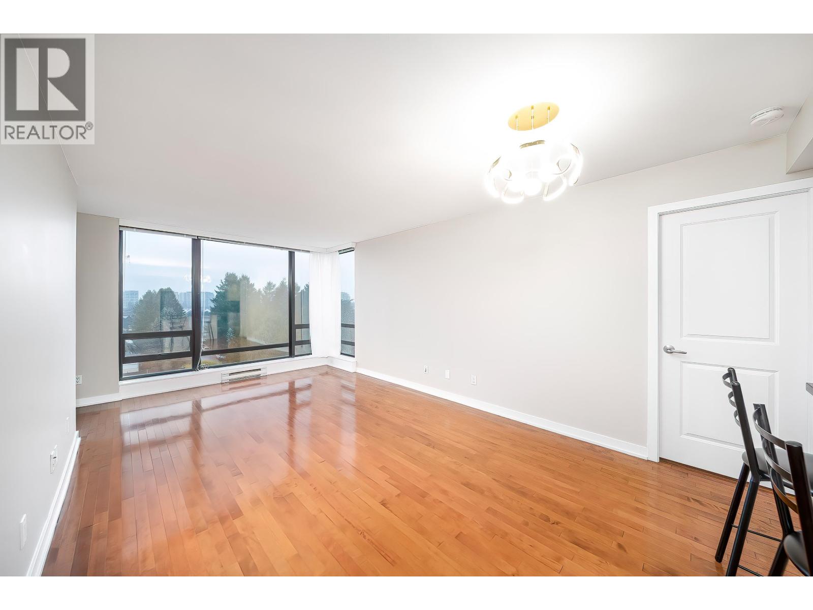 906 9188 Hemlock Drive, Richmond, British Columbia  V6Y 4J7 - Photo 6 - R3079054