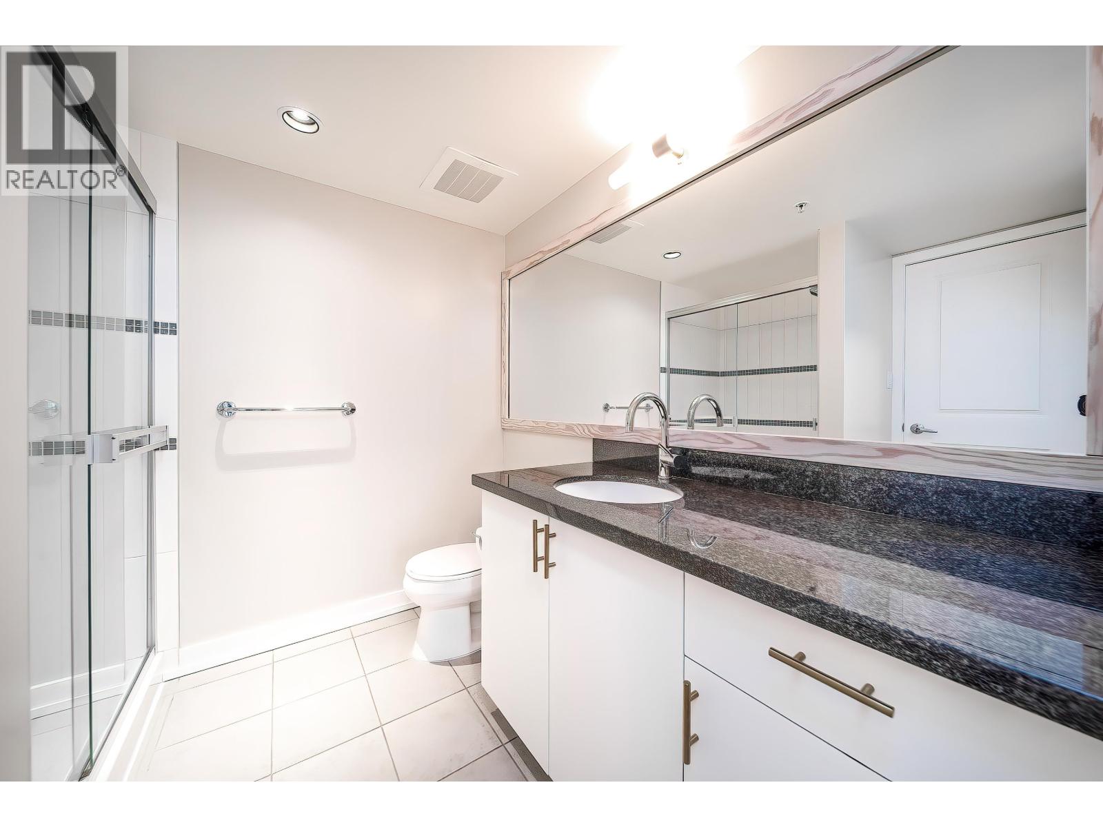 906 9188 Hemlock Drive, Richmond, British Columbia  V6Y 4J7 - Photo 9 - R3079054