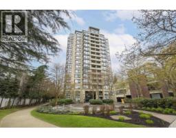 906 9188 HEMLOCK DRIVE, Richmond, British Columbia