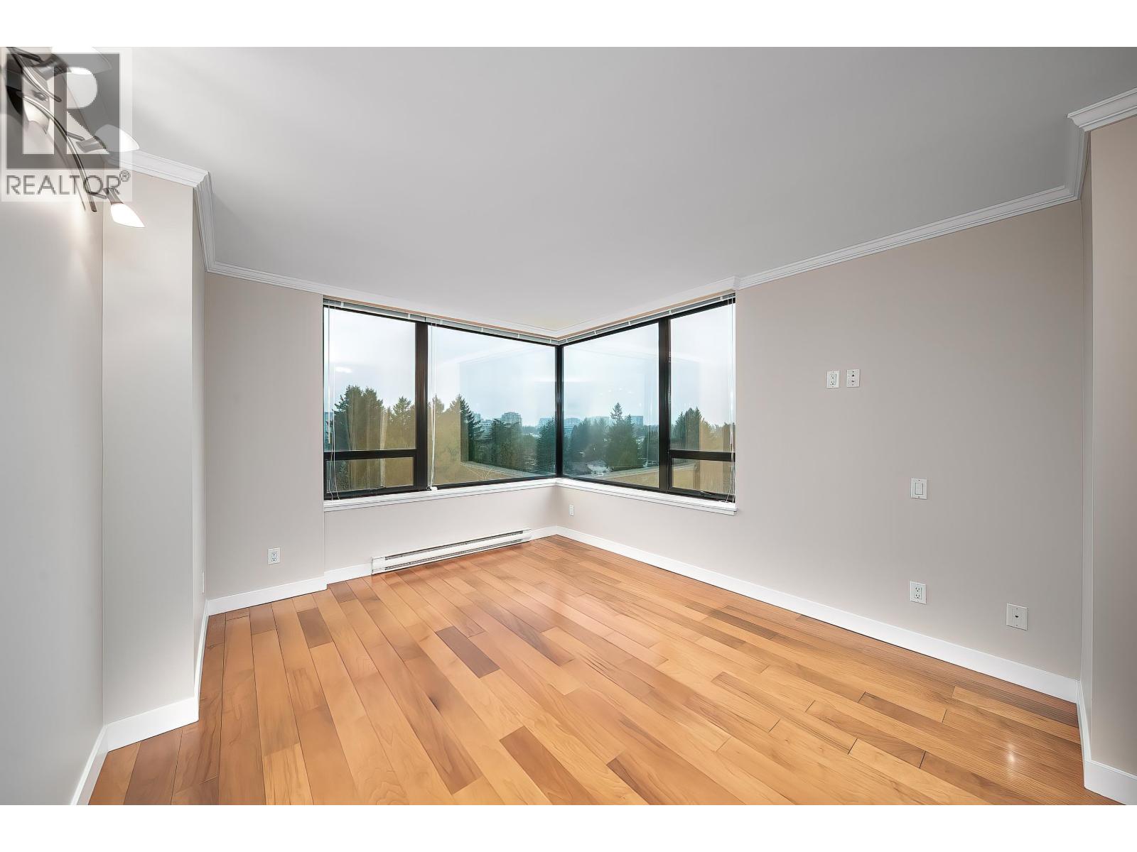 906 9188 Hemlock Drive, Richmond, British Columbia  V6Y 4J7 - Photo 15 - R3079054