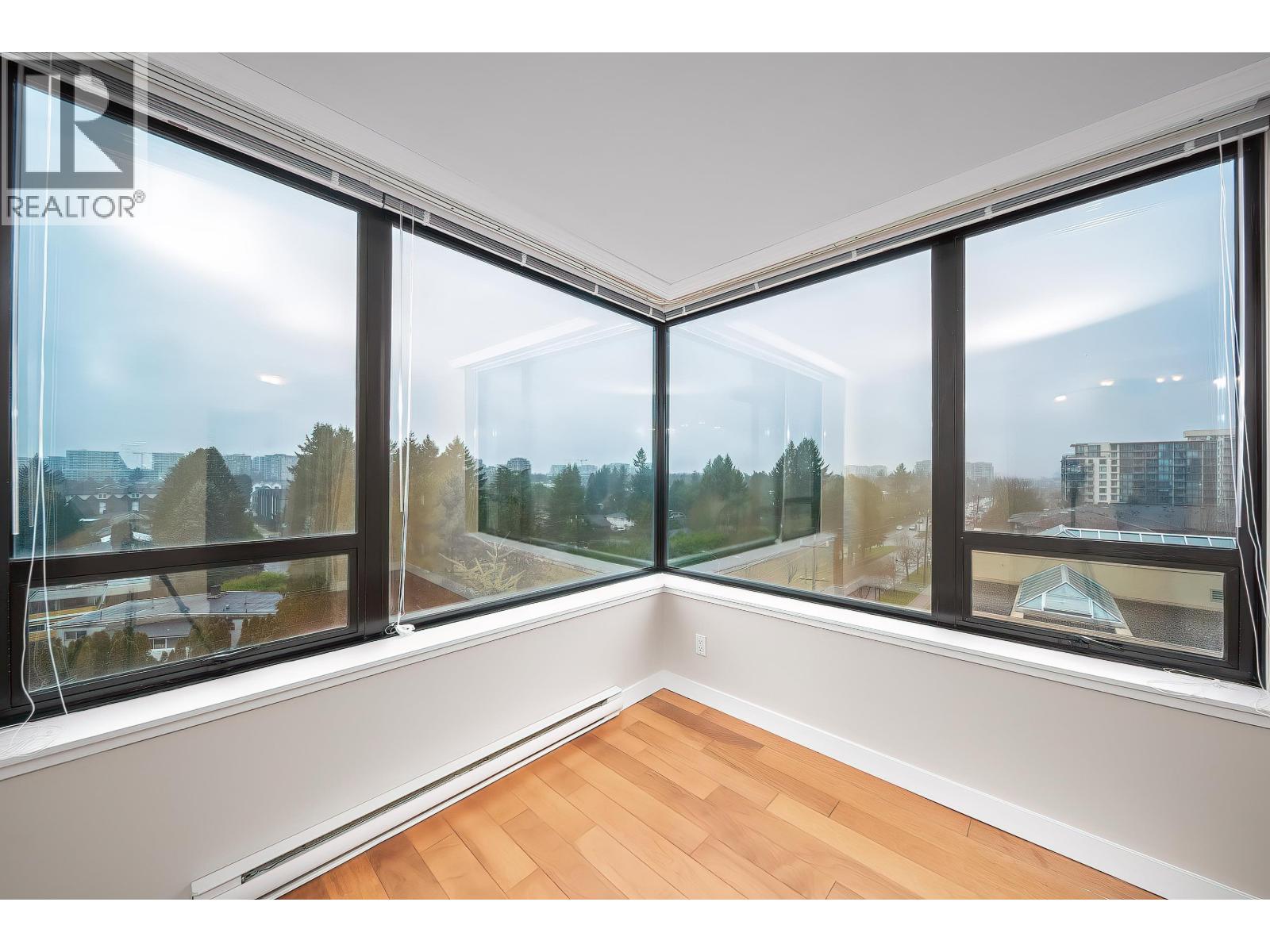 906 9188 Hemlock Drive, Richmond, British Columbia  V6Y 4J7 - Photo 16 - R3079054