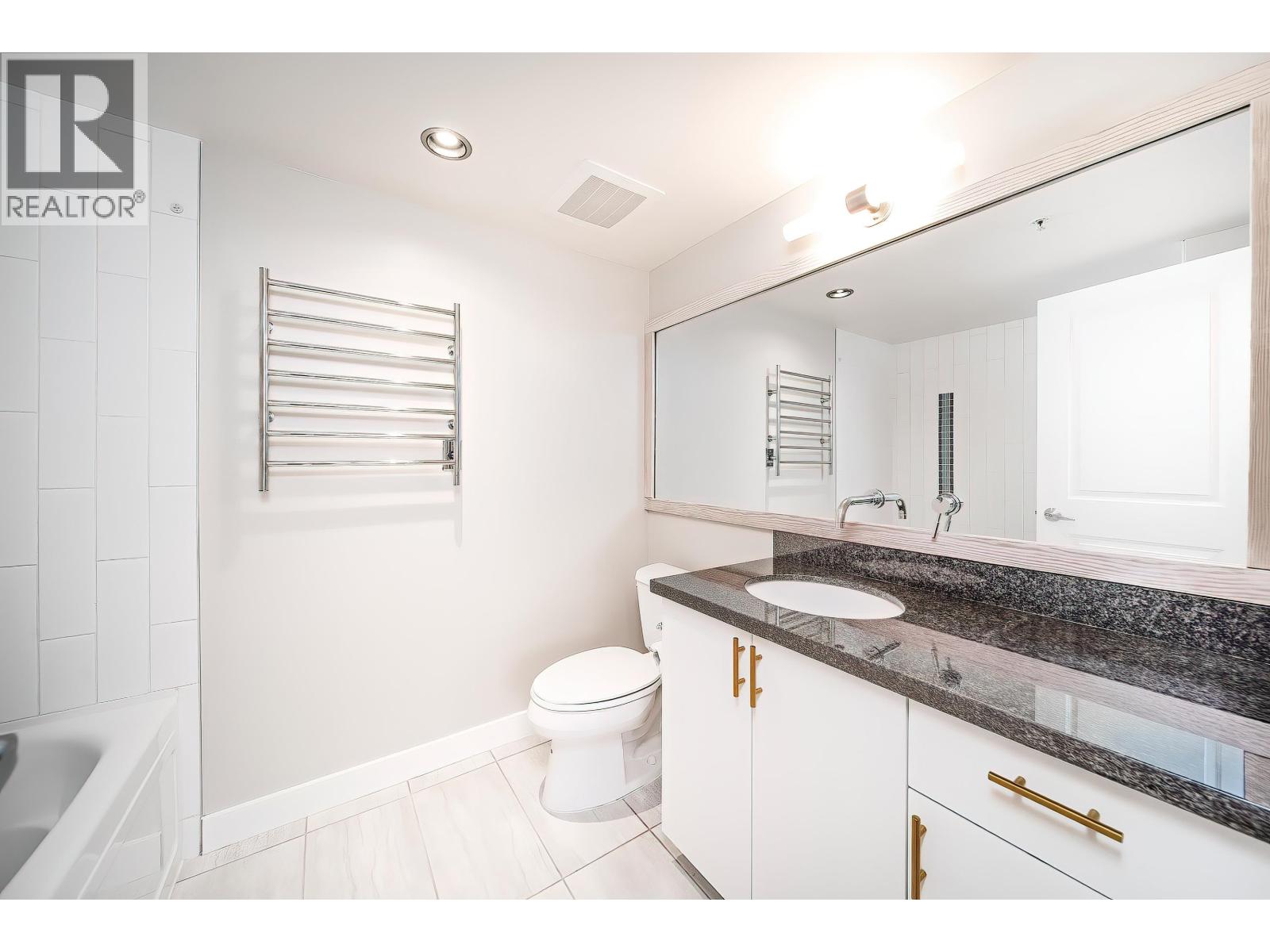 906 9188 Hemlock Drive, Richmond, British Columbia  V6Y 4J7 - Photo 18 - R3079054