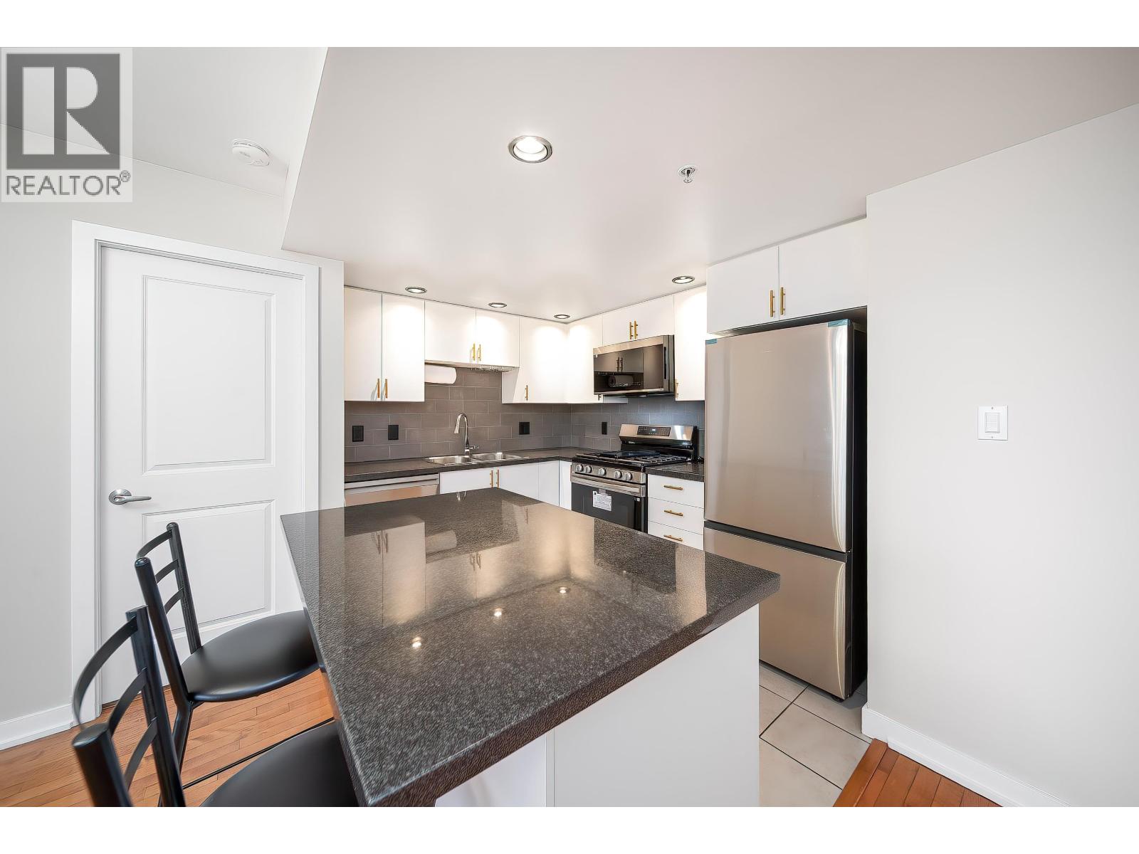 906 9188 Hemlock Drive, Richmond, British Columbia  V6Y 4J7 - Photo 8 - R3079054