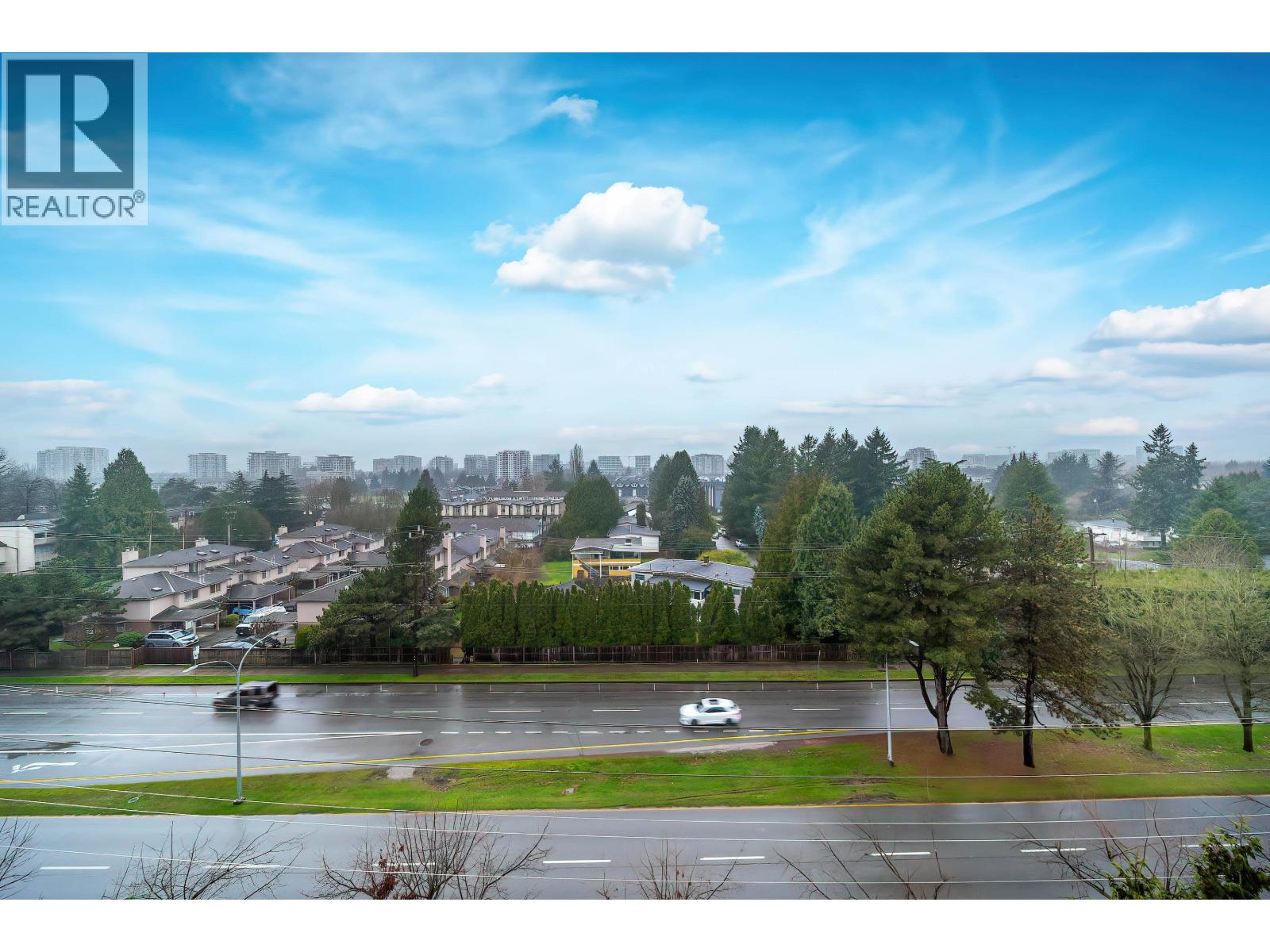 906 9188 Hemlock Drive, Richmond, British Columbia  V6Y 4J7 - Photo 22 - R3079054