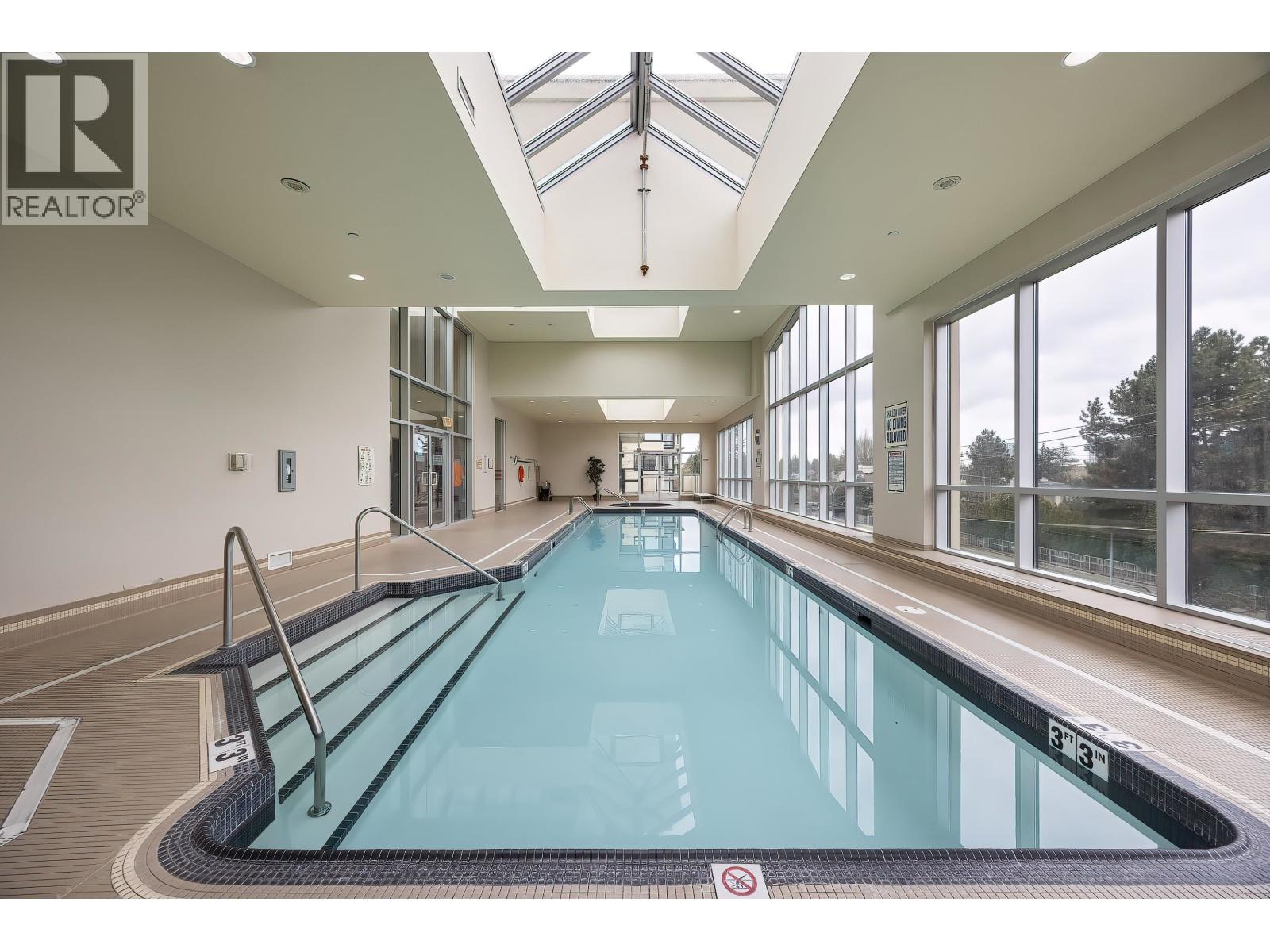 906 9188 Hemlock Drive, Richmond, British Columbia  V6Y 4J7 - Photo 27 - R3079054