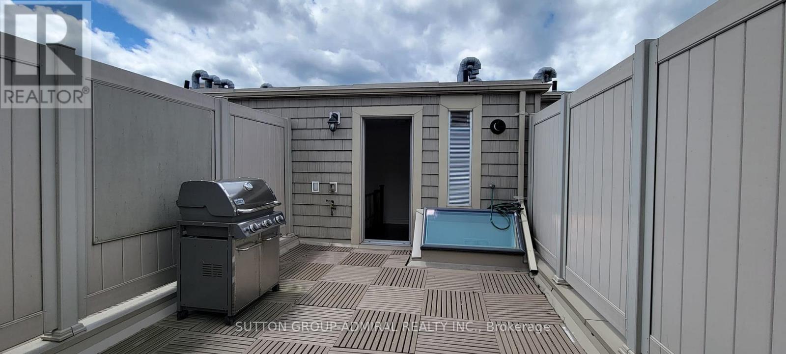 141 - 2120 Bayview Avenue, Toronto, Ontario  M4N 0A4 - Photo 10 - C12675814