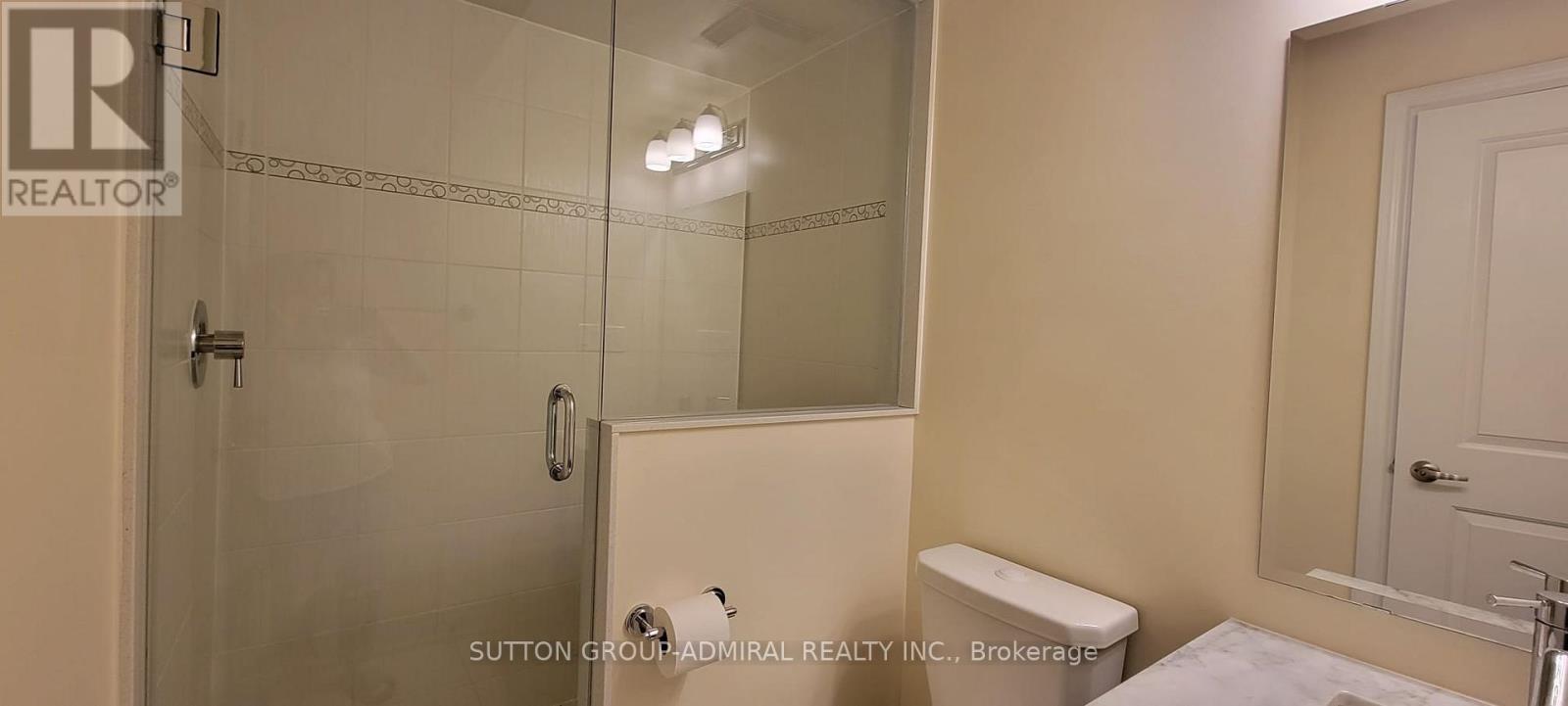 141 - 2120 Bayview Avenue, Toronto, Ontario  M4N 0A4 - Photo 9 - C12675814