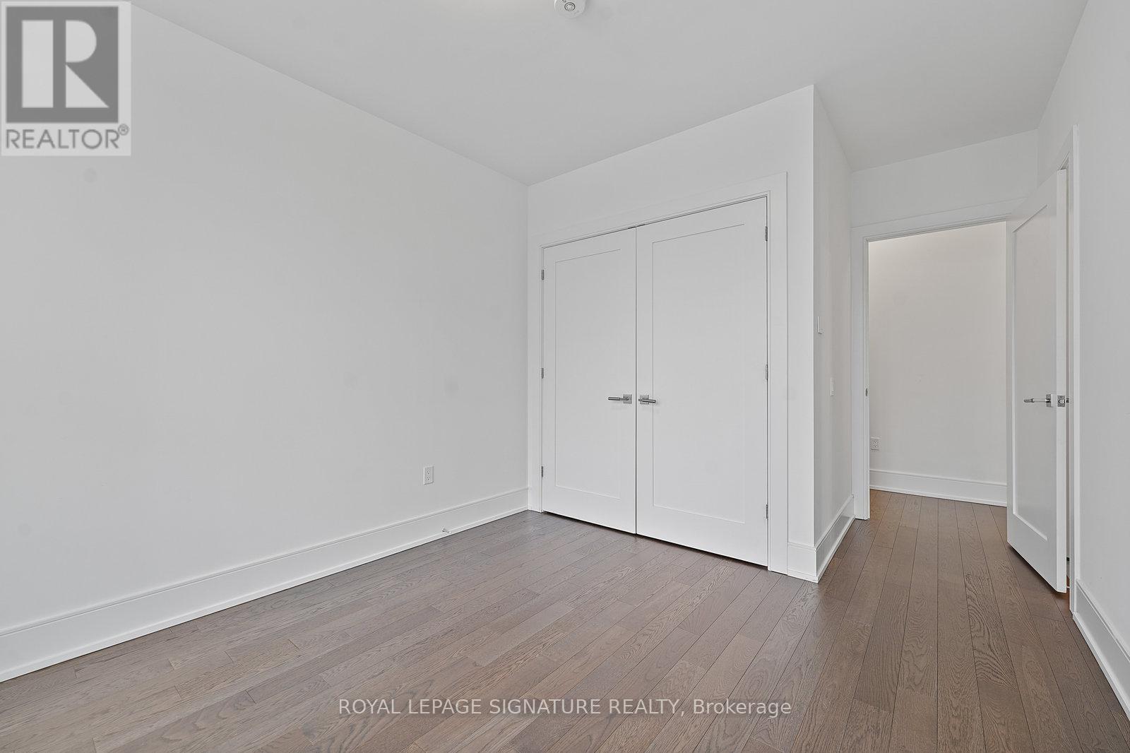 2507 - 30 Inn On The Park Drive, Toronto, Ontario  M3C 0P8 - Photo 26 - C12695754