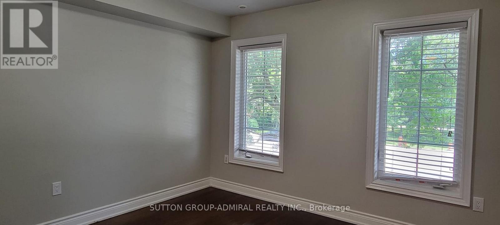 141 - 2120 Bayview Avenue, Toronto, Ontario  M4N 0A4 - Photo 8 - C12675814