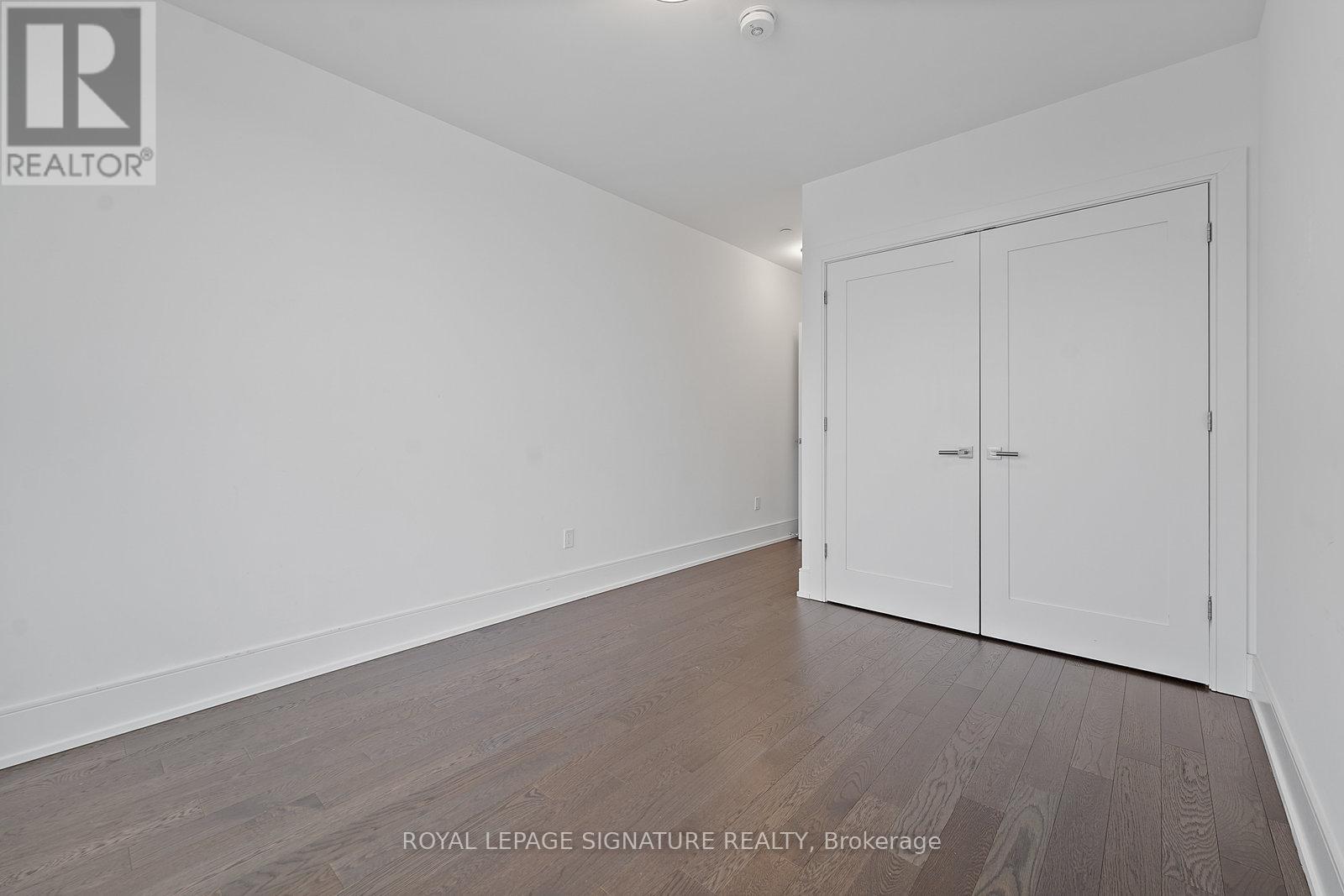 2507 - 30 Inn On The Park Drive, Toronto, Ontario  M3C 0P8 - Photo 29 - C12695754