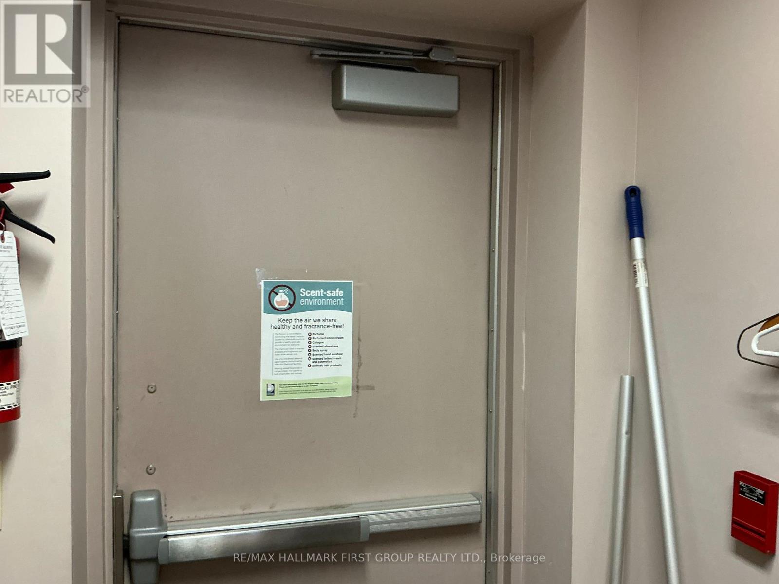 234 King Street E, Clarington, Ontario  L1C 1P5 - Photo 11 - E12687308