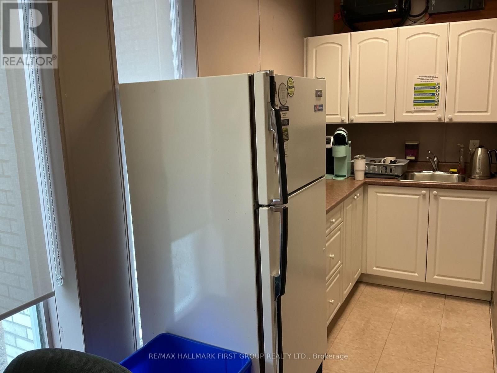 234 King Street E, Clarington, Ontario  L1C 1P5 - Photo 7 - E12687308