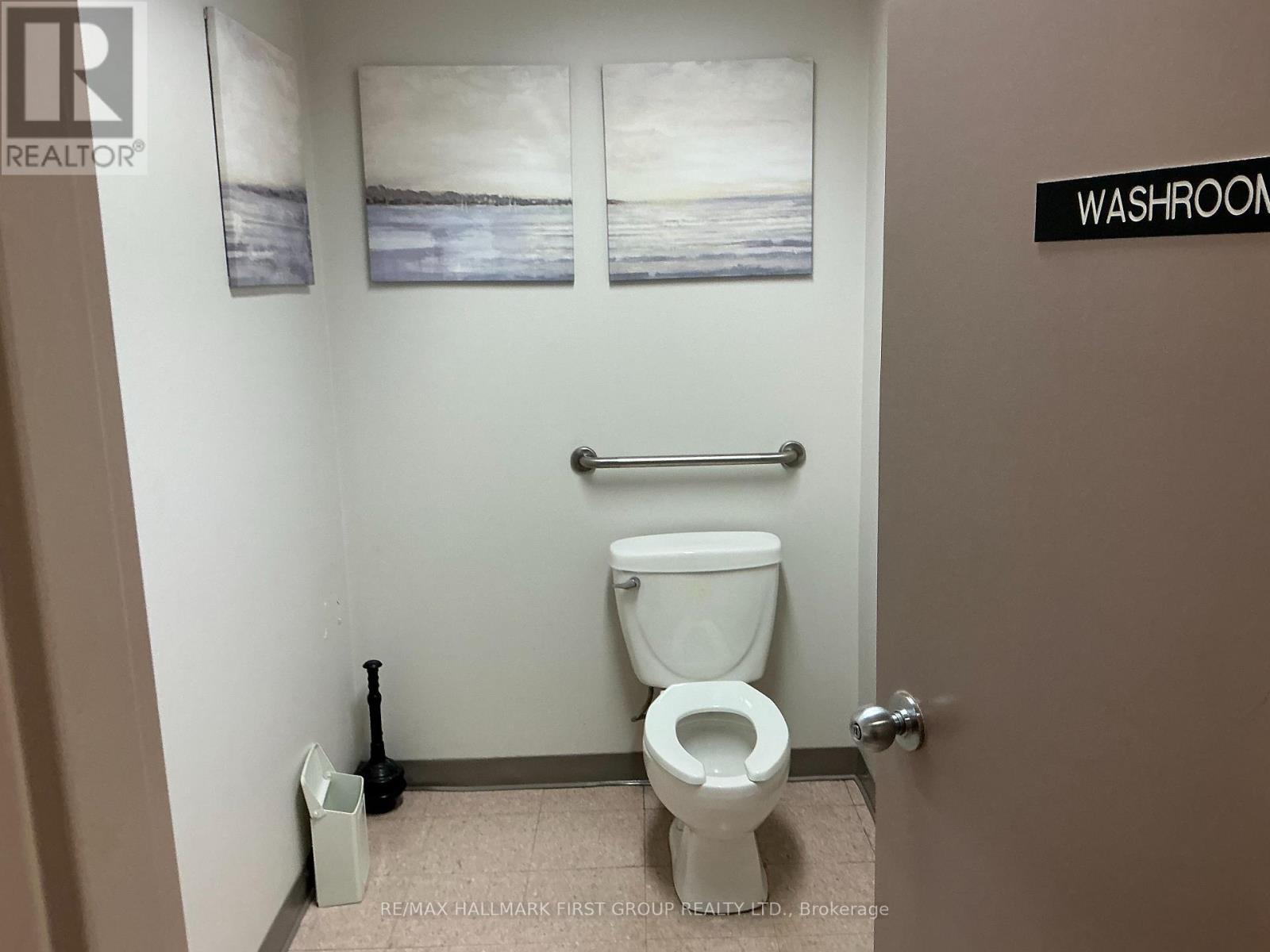 234 King Street E, Clarington, Ontario  L1C 1P5 - Photo 10 - E12687308