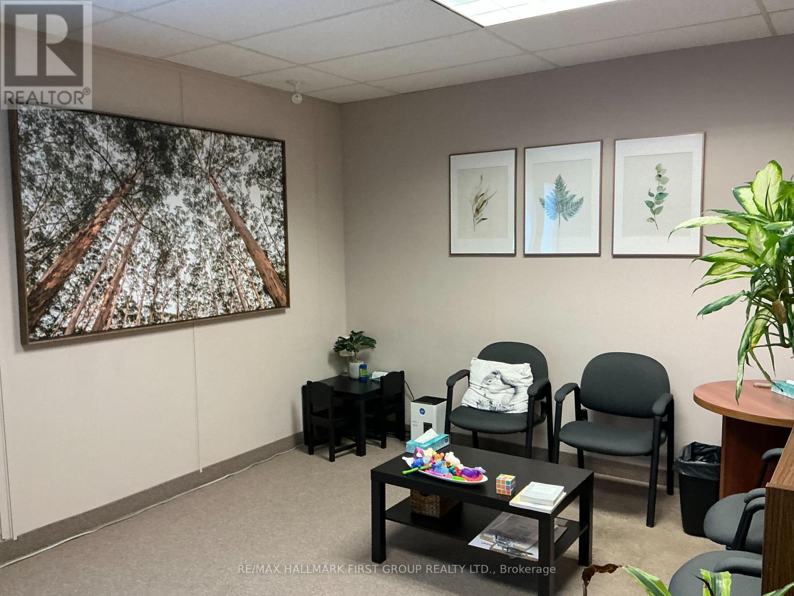 234 King Street E, Clarington, Ontario  L1C 1P5 - Photo 8 - E12687308