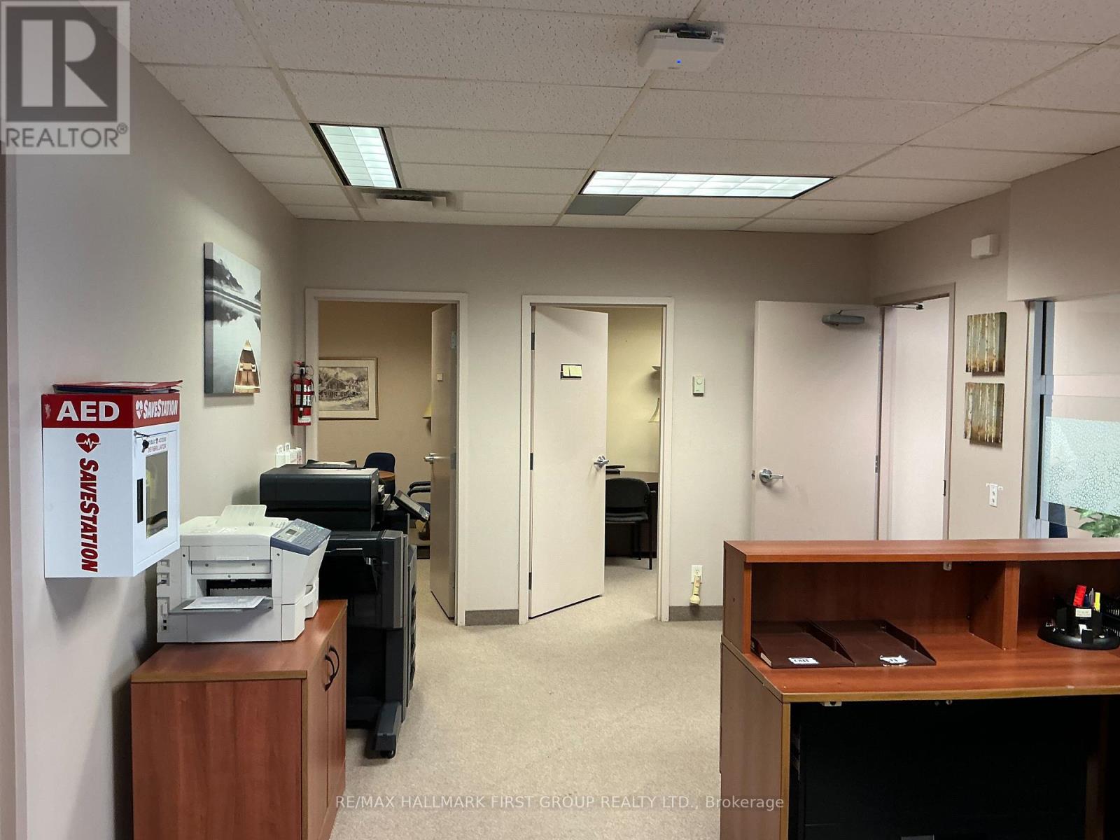 234 King Street E, Clarington, Ontario  L1C 1P5 - Photo 5 - E12687308