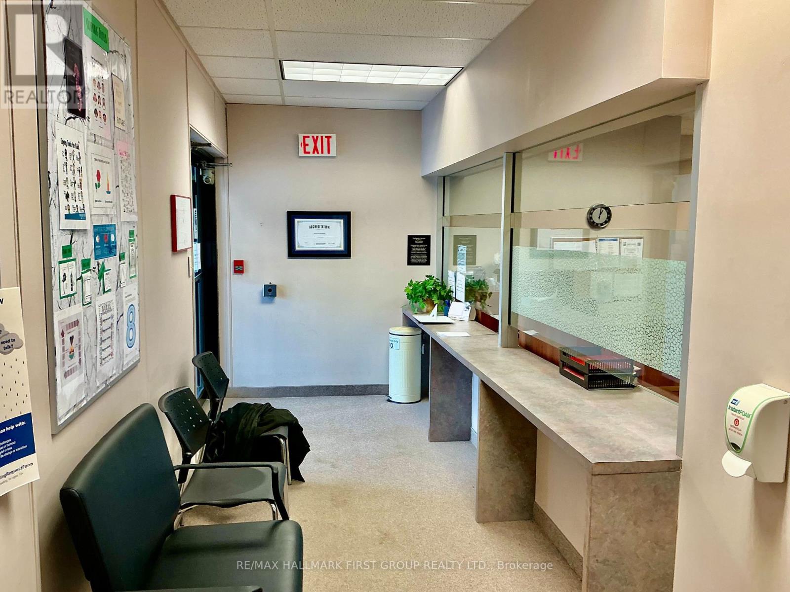 234 King Street E, Clarington, Ontario  L1C 1P5 - Photo 2 - E12687308