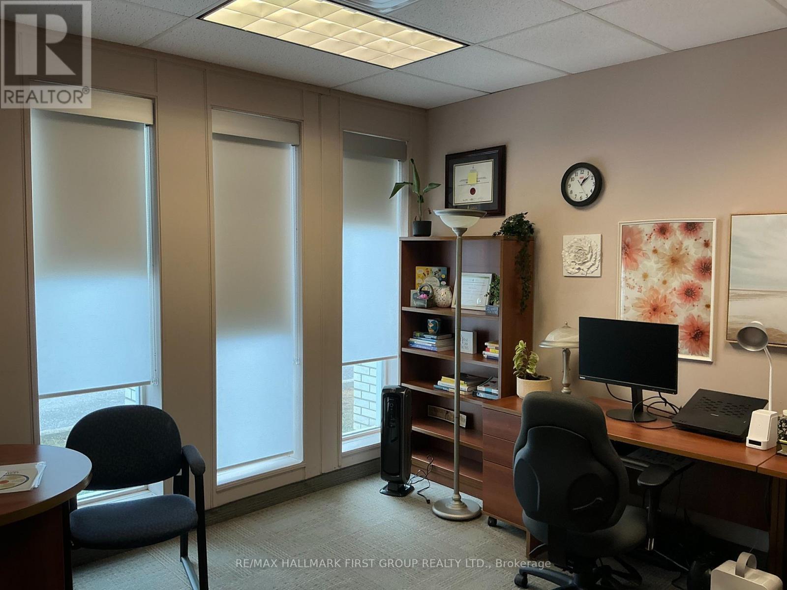 234 King Street E, Clarington, Ontario  L1C 1P5 - Photo 3 - E12687308