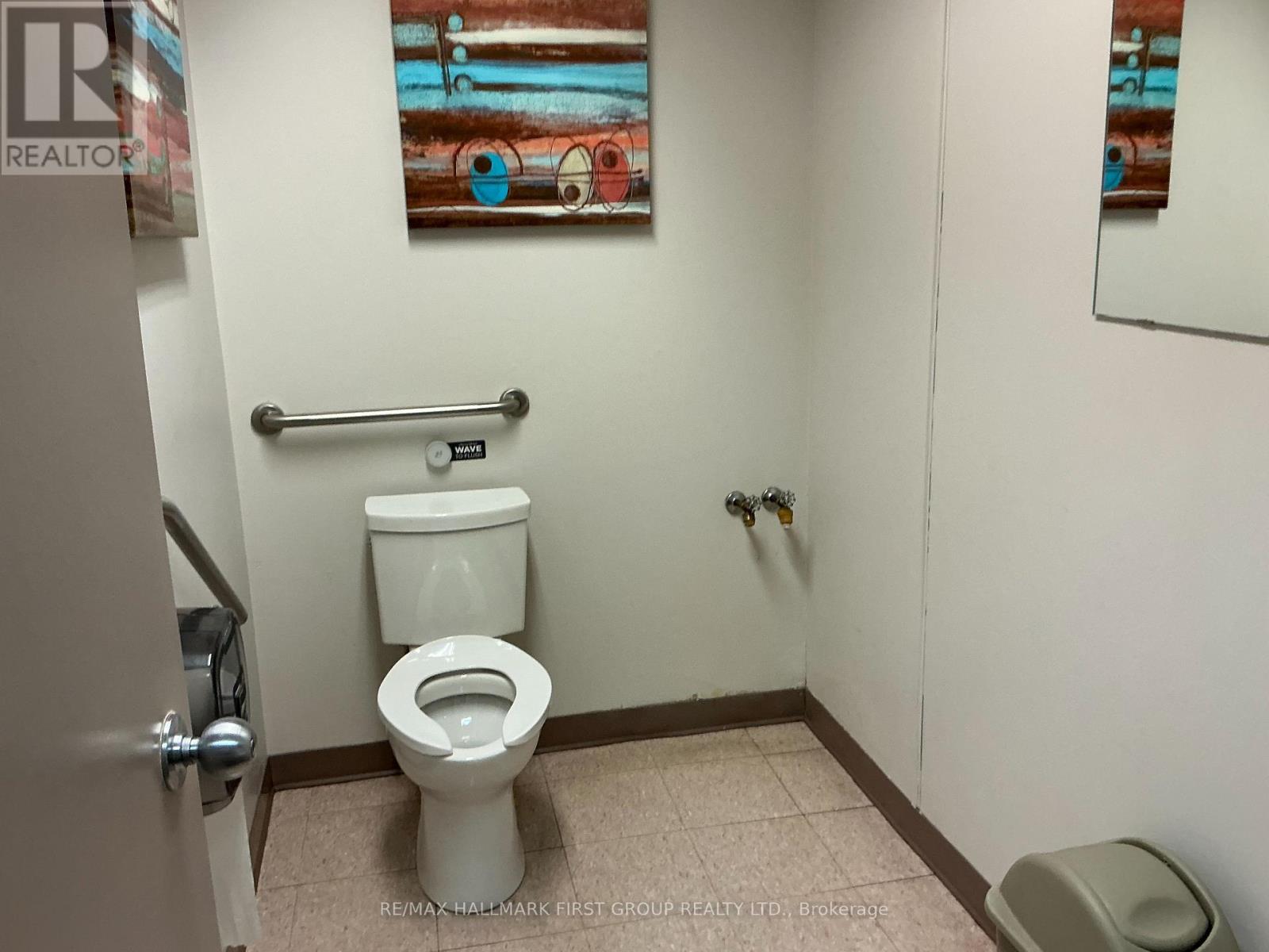 234 King Street E, Clarington, Ontario  L1C 1P5 - Photo 9 - E12687308