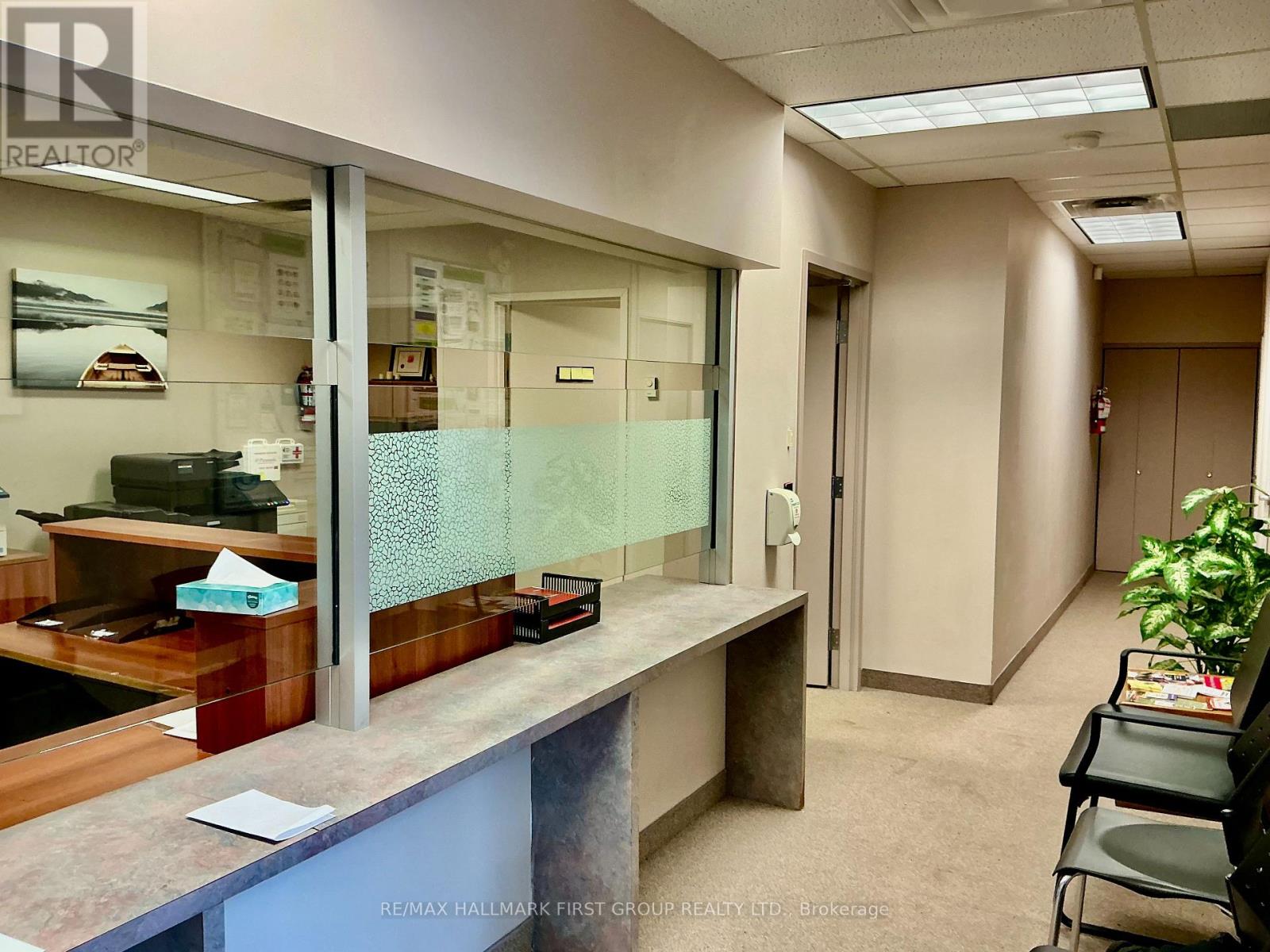 234 King Street E, Clarington, Ontario  L1C 1P5 - Photo 6 - E12687308