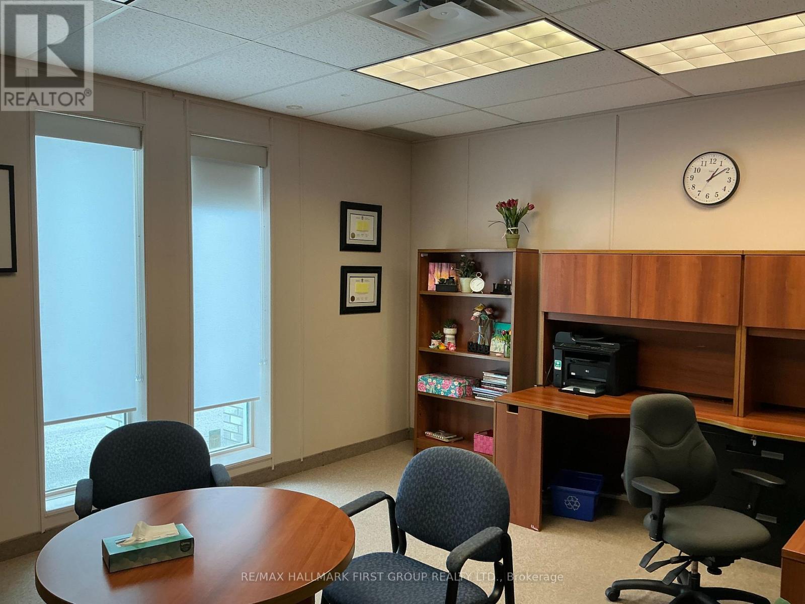 234 King Street E, Clarington, Ontario  L1C 1P5 - Photo 4 - E12687308