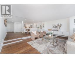 306 - 2180 MARINE DRIVE, Oakville, Ontario