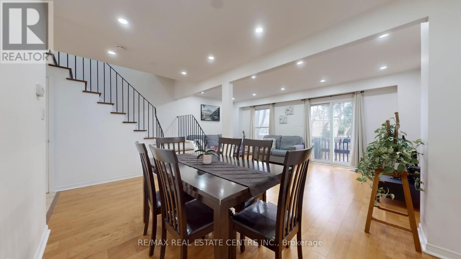 355 Ontario Street N, Milton, Ontario  L9T 3J3 - Photo 10 - W12695740