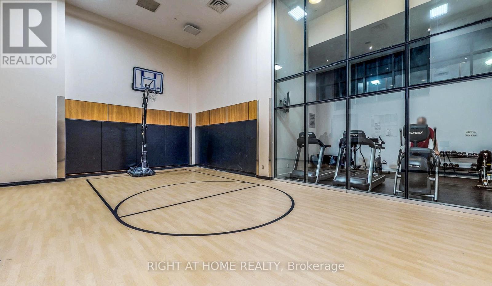 3208 - 15 Fort York Boulevard, Toronto, Ontario  M5V 3Y4 - Photo 20 - C12696618